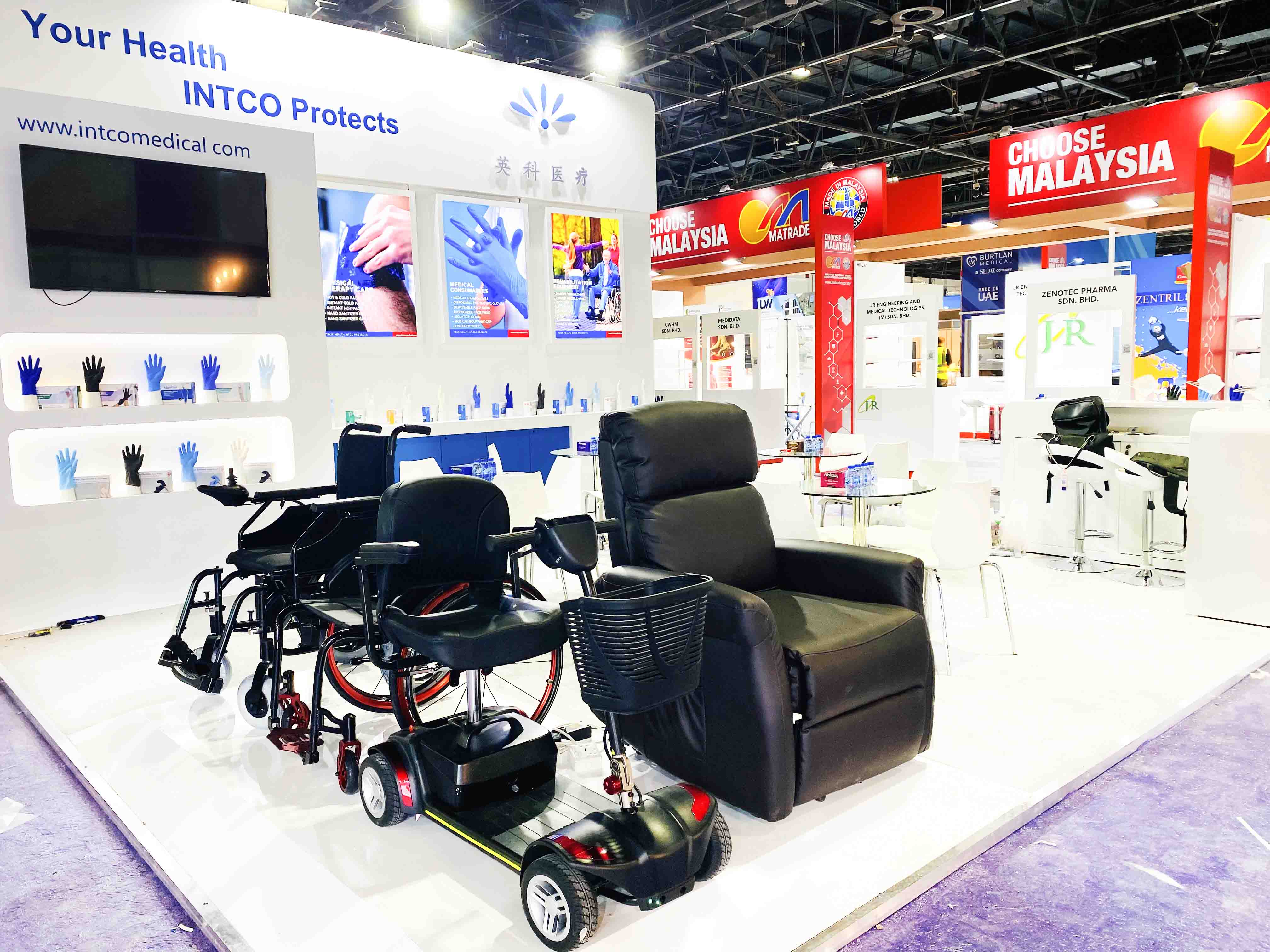 7790�ط�����(�й�)���޹�˾-�ٶȰٿ�