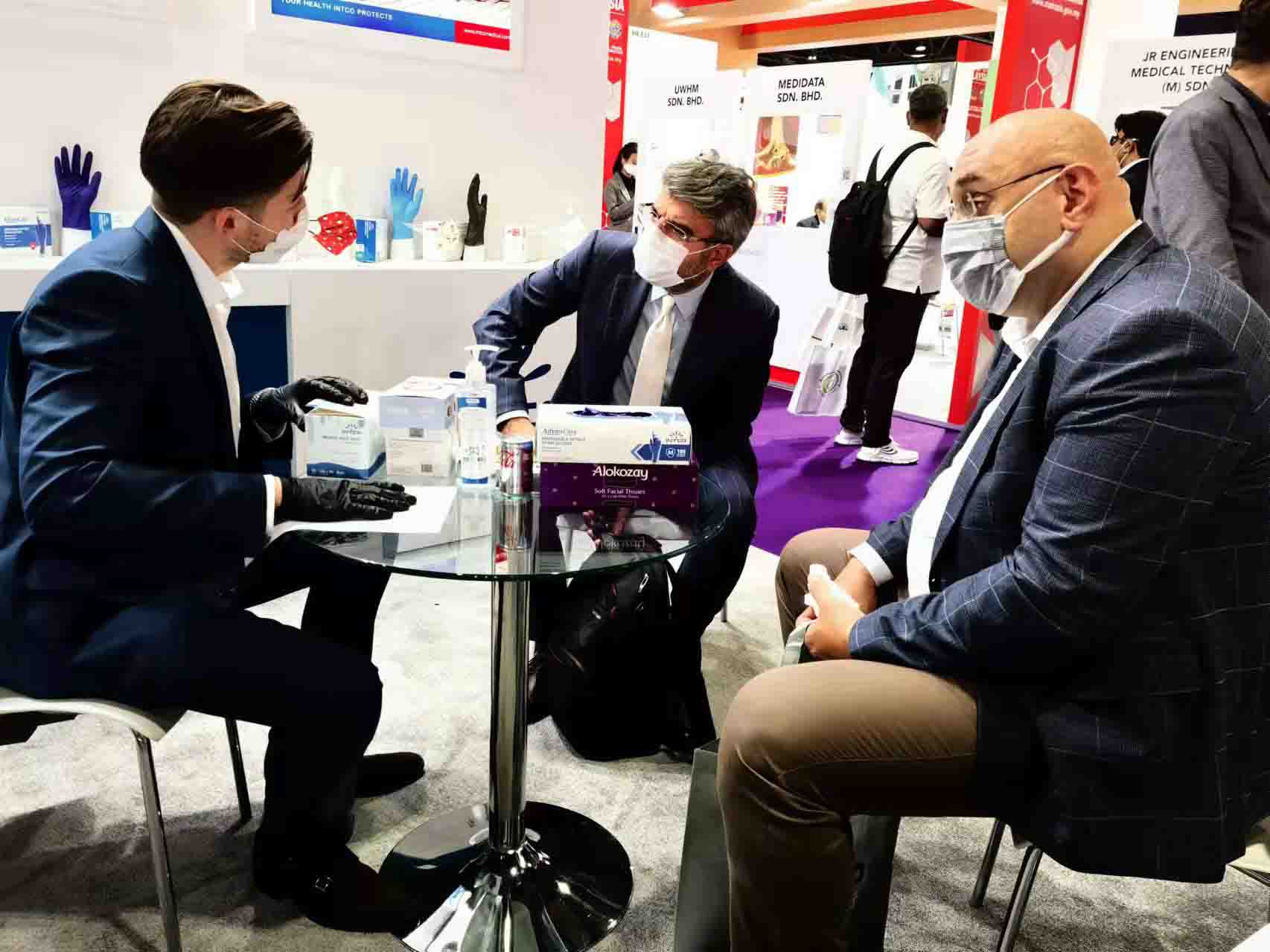 7790�ط�����(�й�)���޹�˾-�ٶȰٿ�