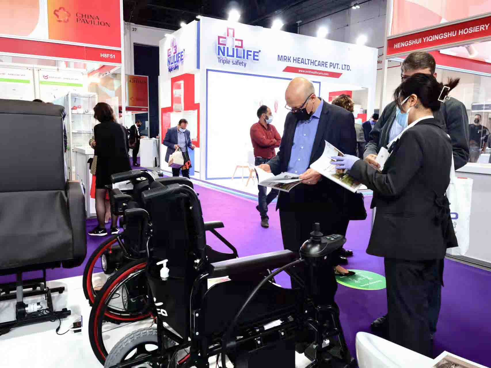 7790�ط�����(�й�)���޹�˾-�ٶȰٿ�