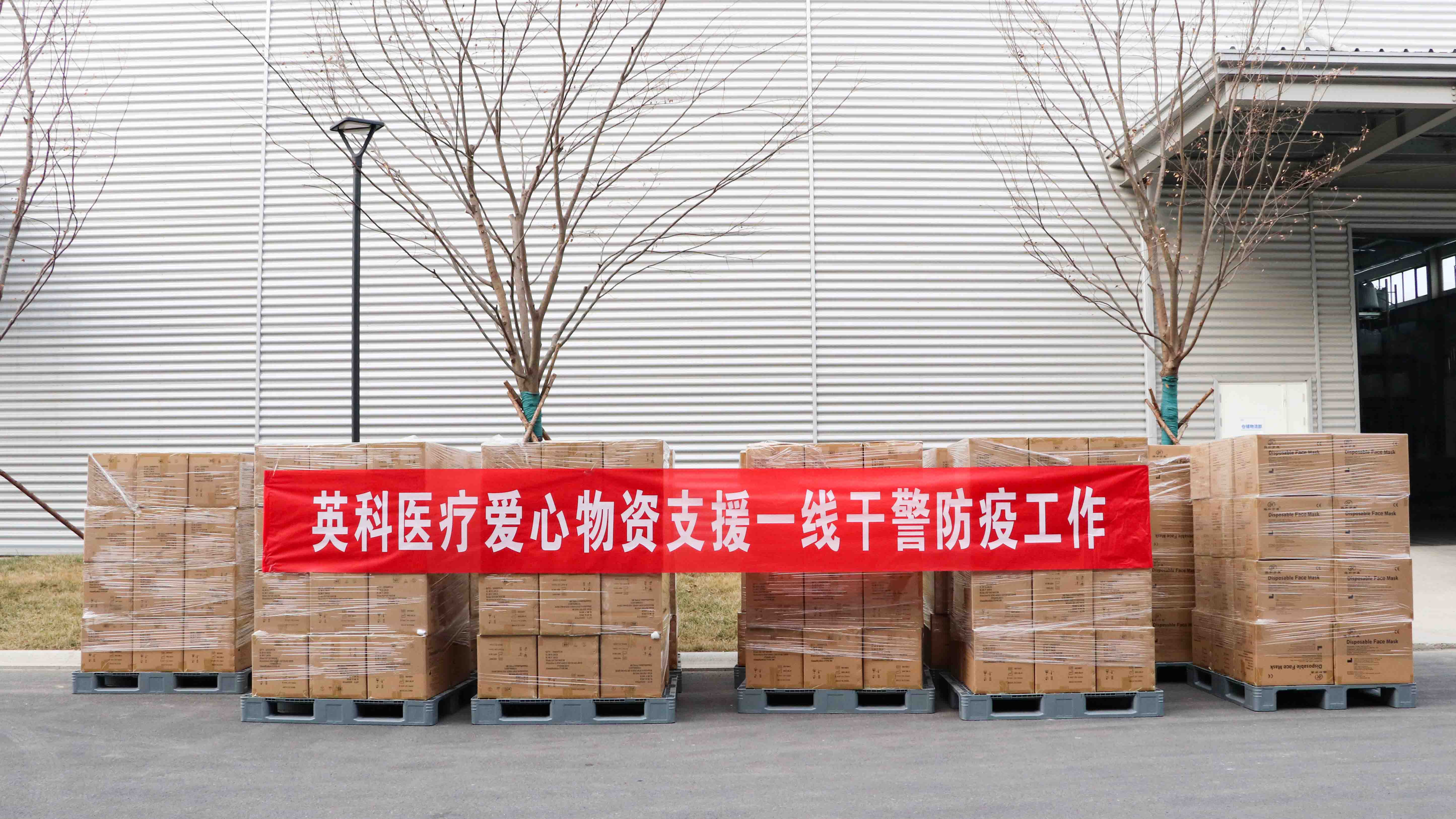 7790�ط�����(�й�)���޹�˾-�ٶȰٿ�