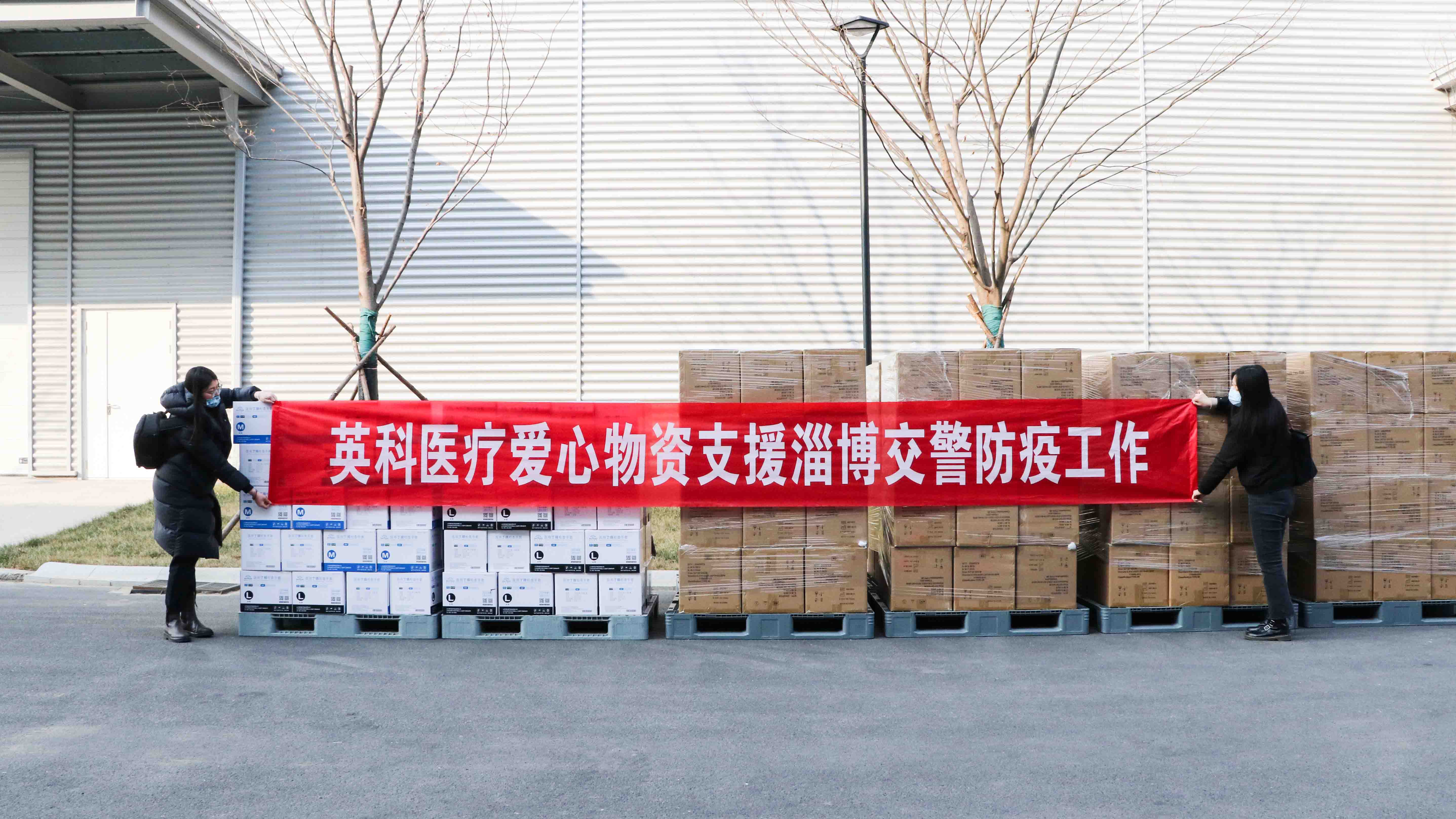 7790�ط�����(�й�)���޹�˾-�ٶȰٿ�