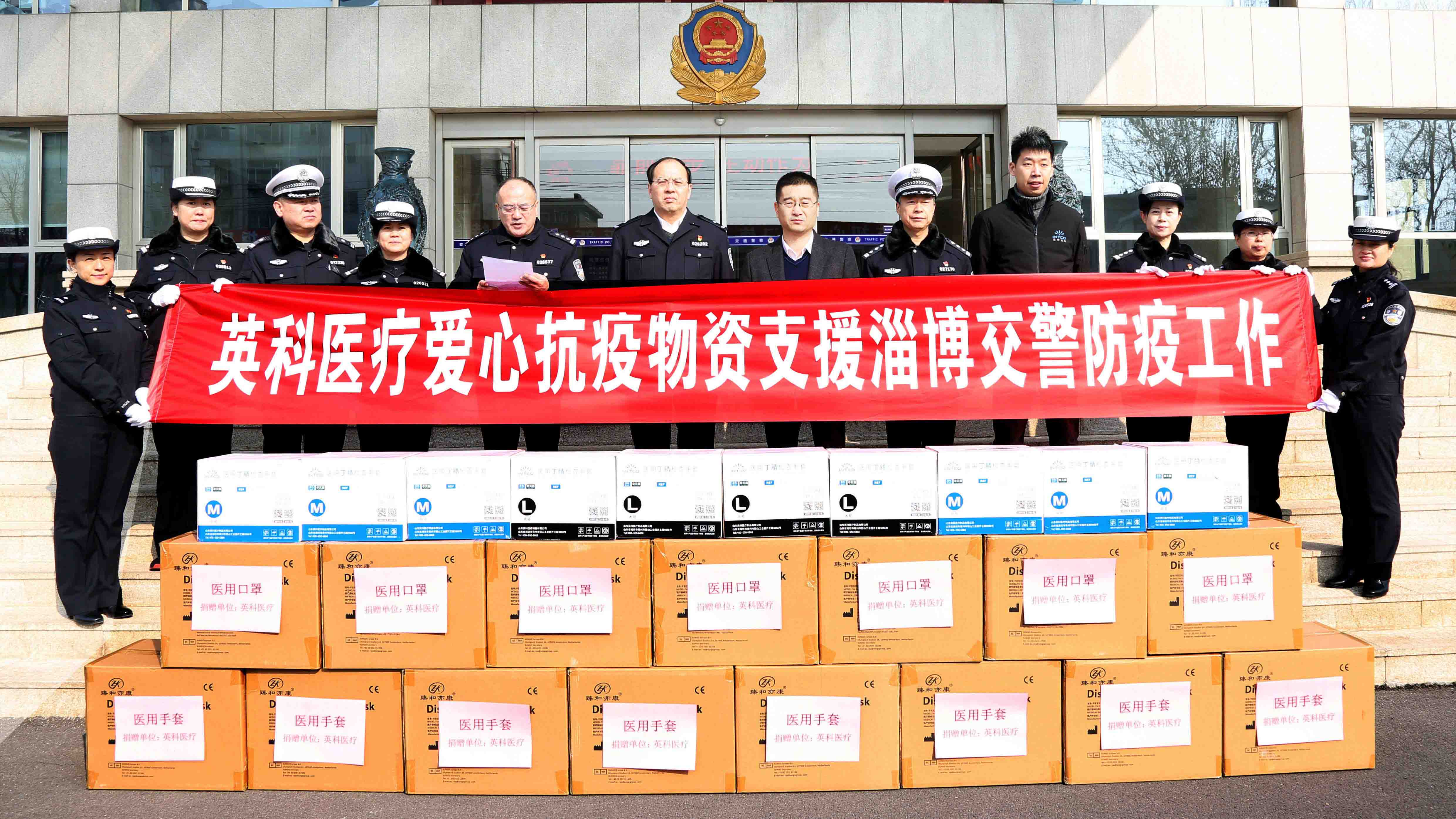 7790�ط�����(�й�)���޹�˾-�ٶȰٿ�