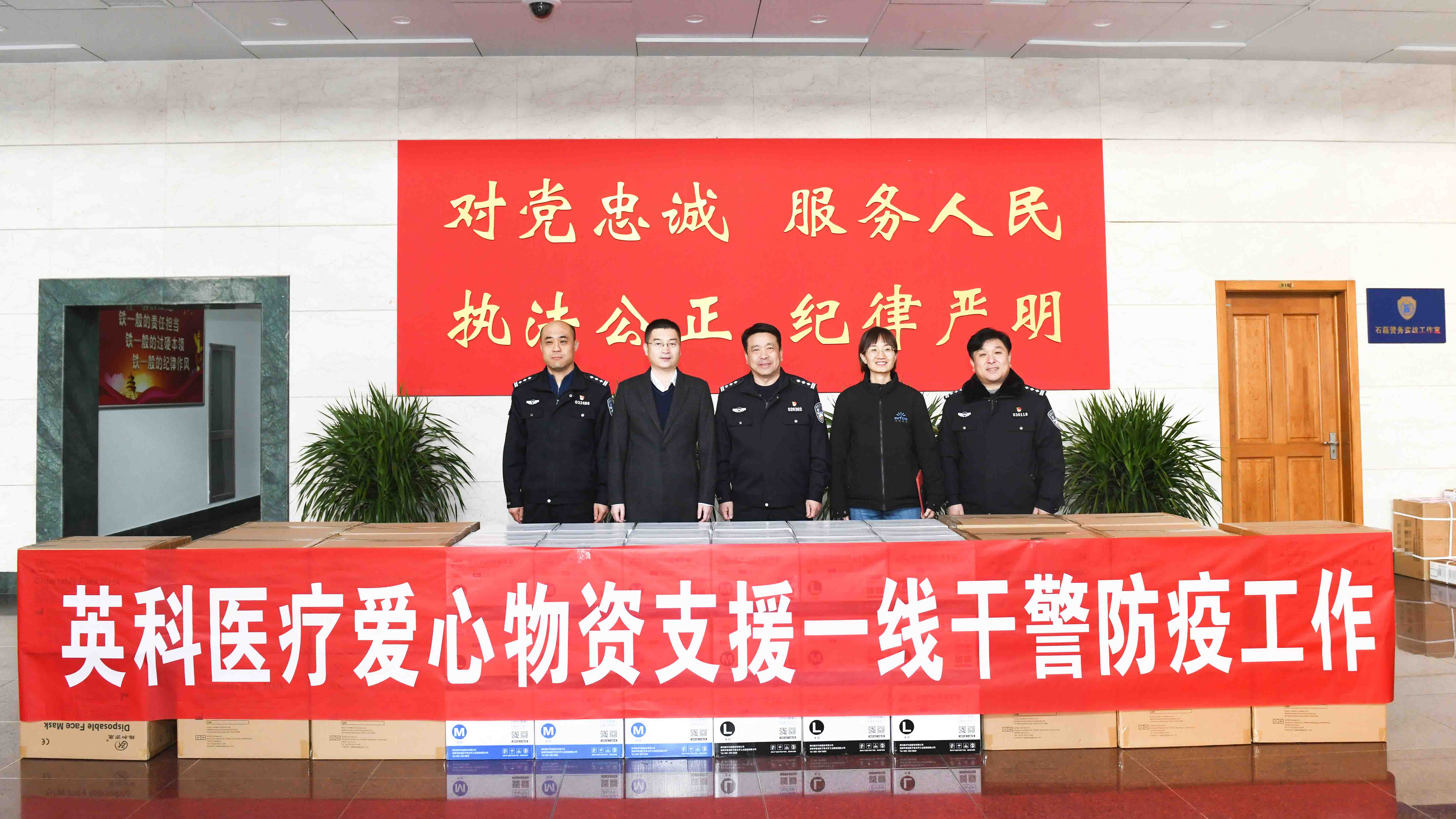 7790�ط�����(�й�)���޹�˾-�ٶȰٿ�