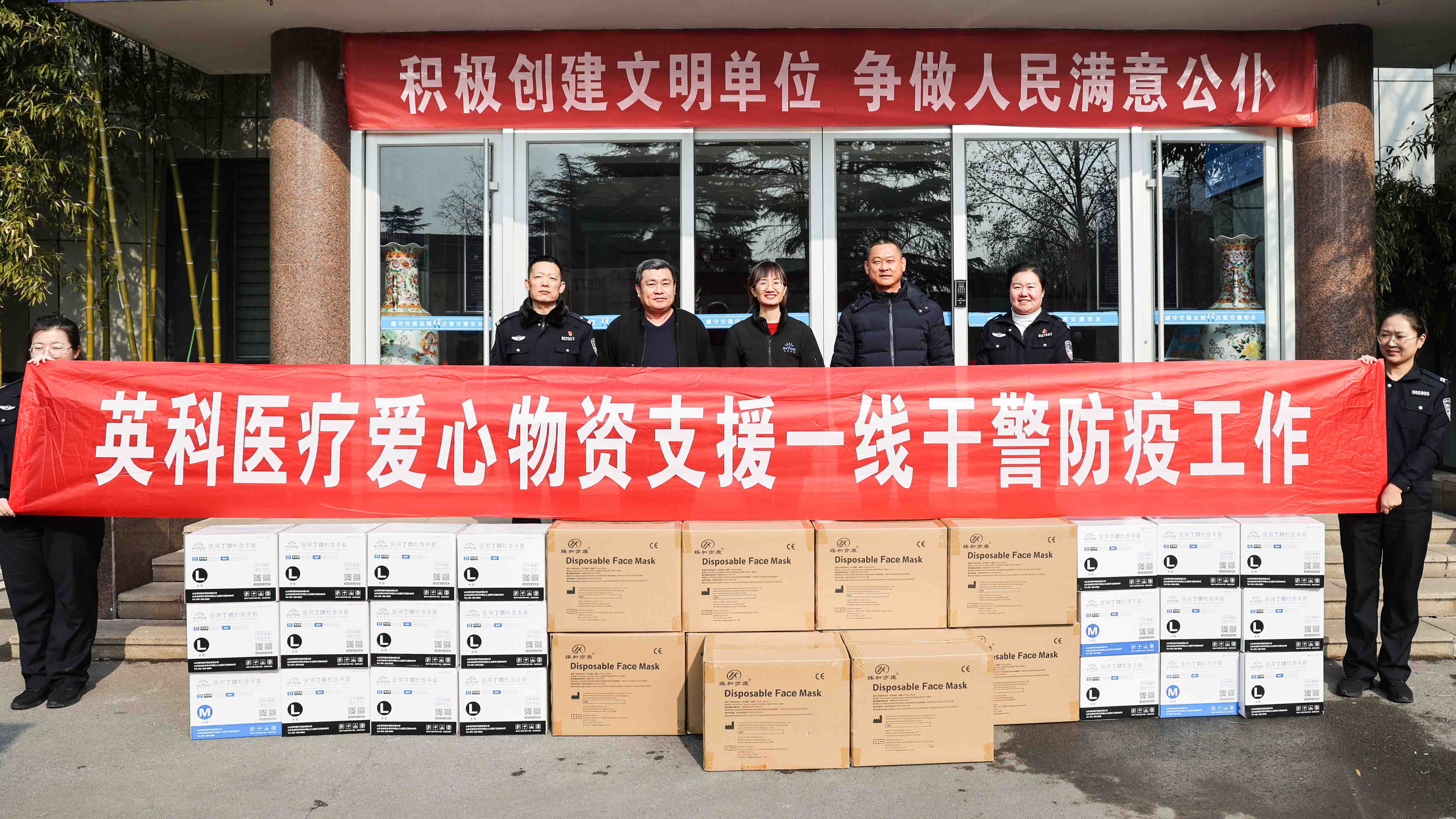 7790�ط�����(�й�)���޹�˾-�ٶȰٿ�