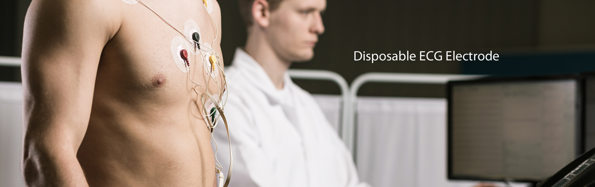 7790�ط�����(�й�)���޹�˾-�ٶȰٿ�