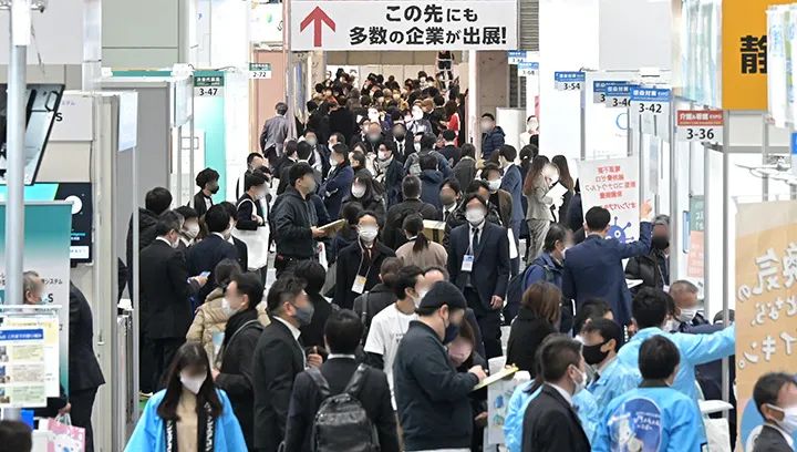 7790�ط�����(�й�)���޹�˾-�ٶȰٿ�