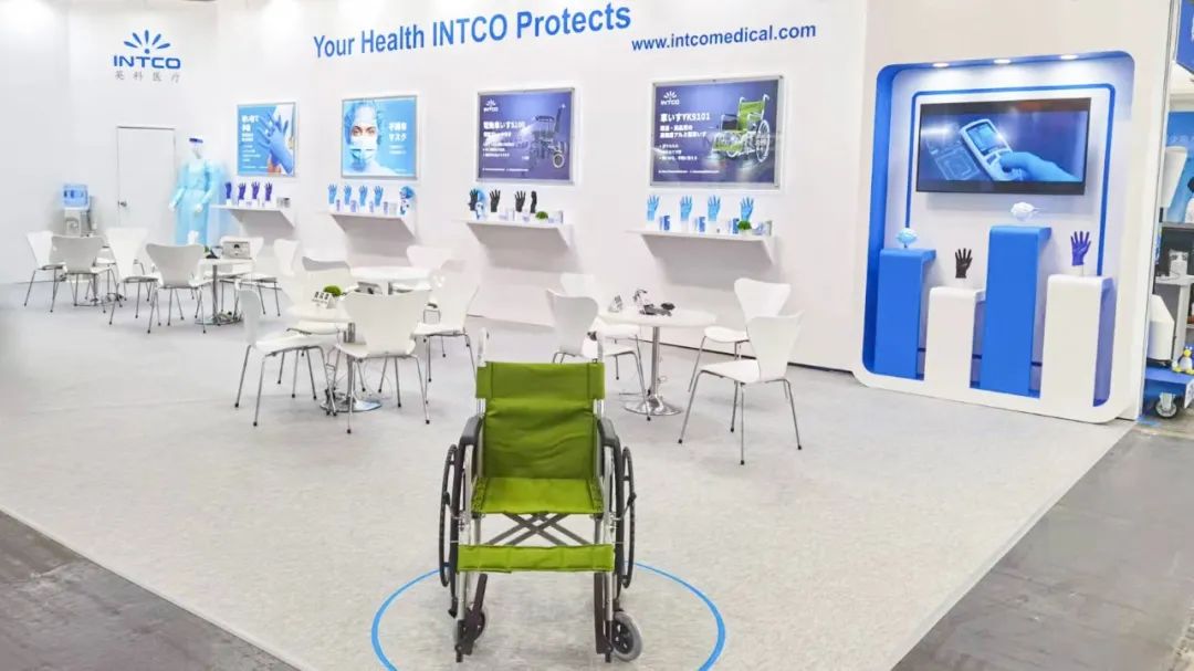 7790�ط�����(�й�)���޹�˾-�ٶȰٿ�