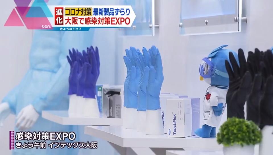 7790�ط�����(�й�)���޹�˾-�ٶȰٿ�