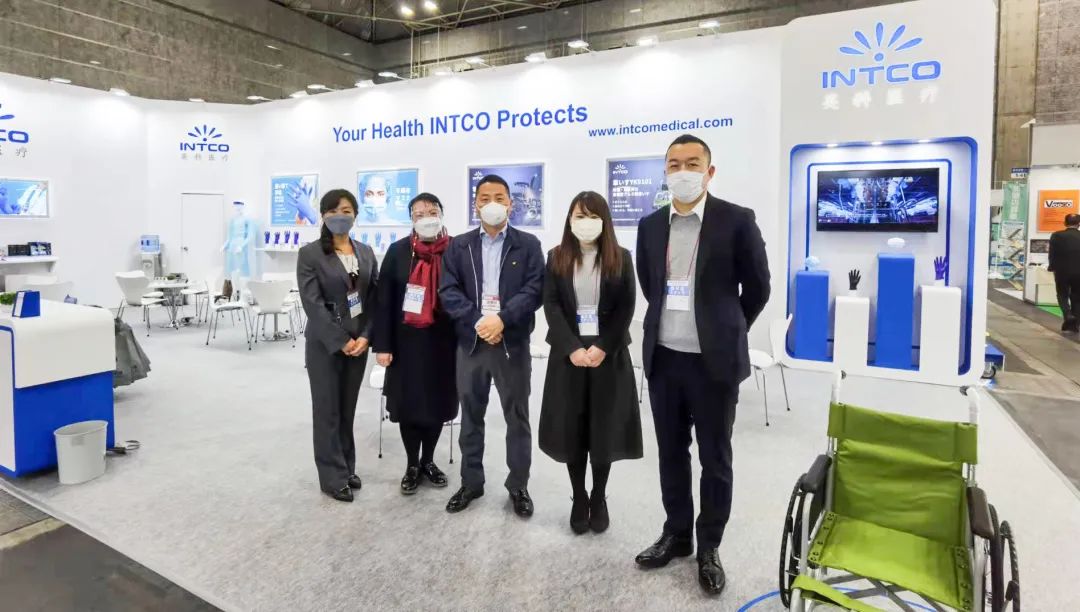 7790�ط�����(�й�)���޹�˾-�ٶȰٿ�