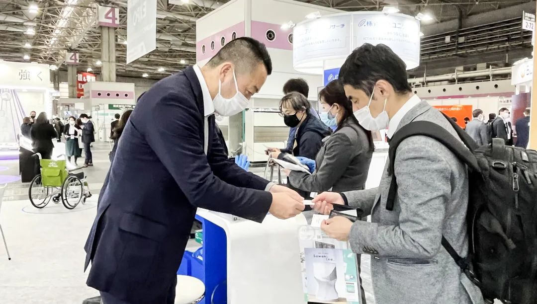 7790�ط�����(�й�)���޹�˾-�ٶȰٿ�