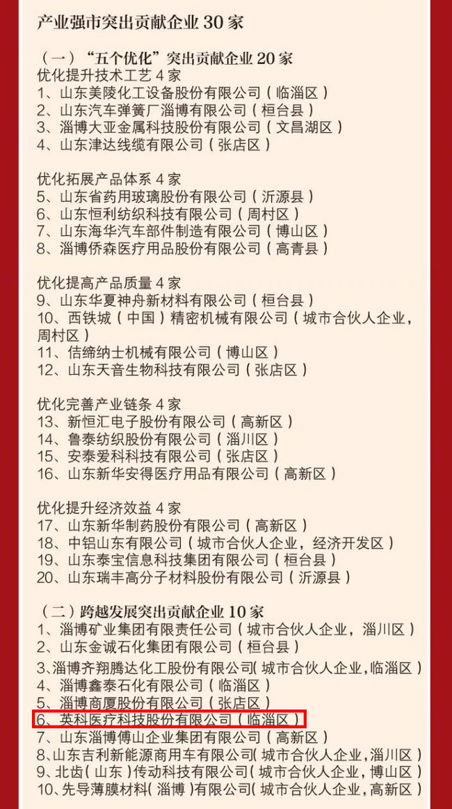 7790�ط�����(�й�)���޹�˾-�ٶȰٿ�