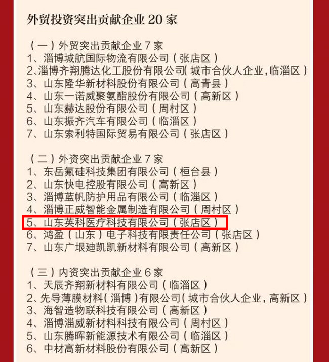 7790�ط�����(�й�)���޹�˾-�ٶȰٿ�