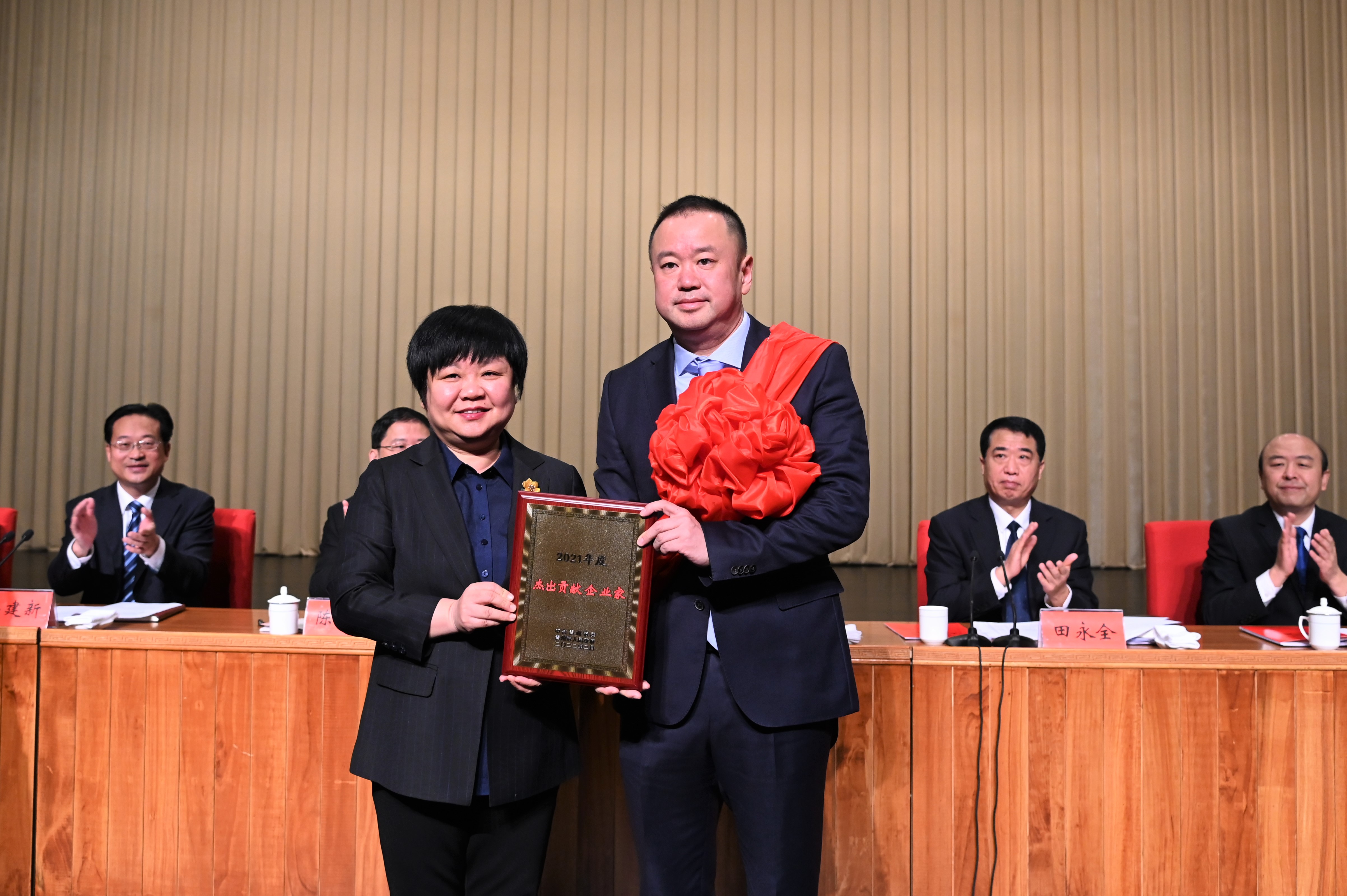 7790�ط�����(�й�)���޹�˾-�ٶȰٿ�