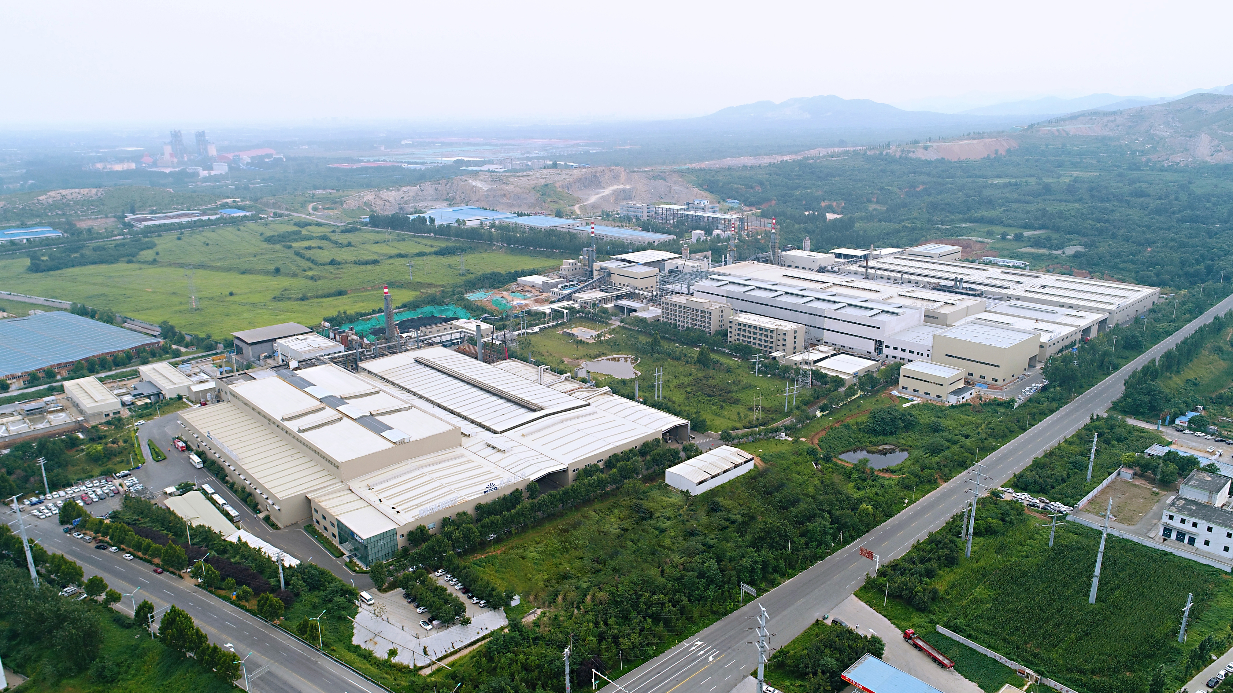 7790�ط�����(�й�)���޹�˾-�ٶȰٿ�