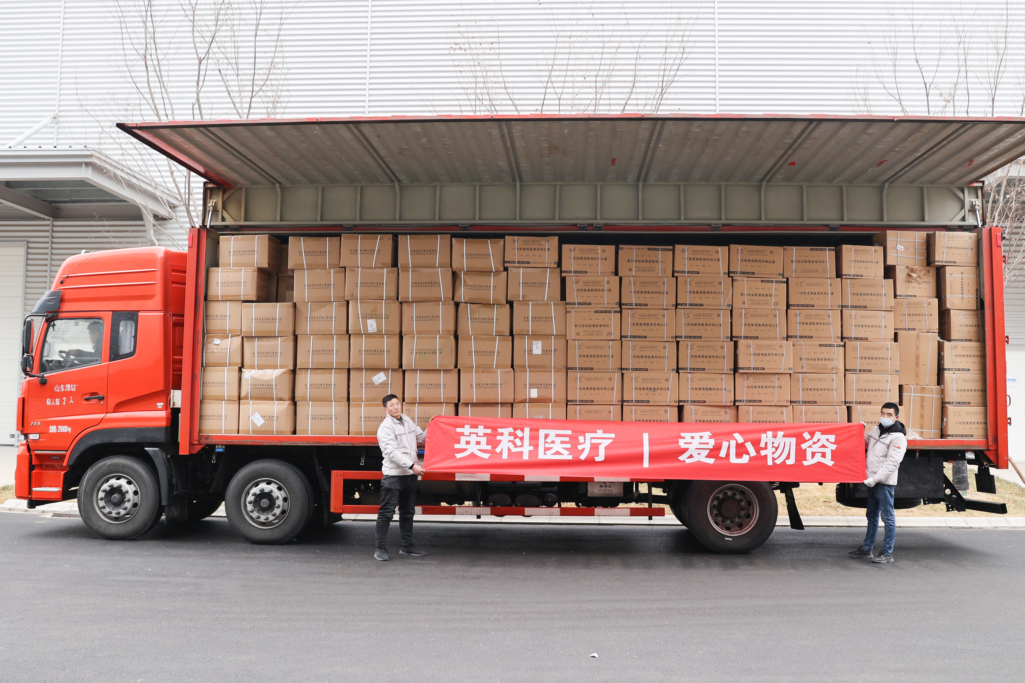 7790�ط�����(�й�)���޹�˾-�ٶȰٿ�