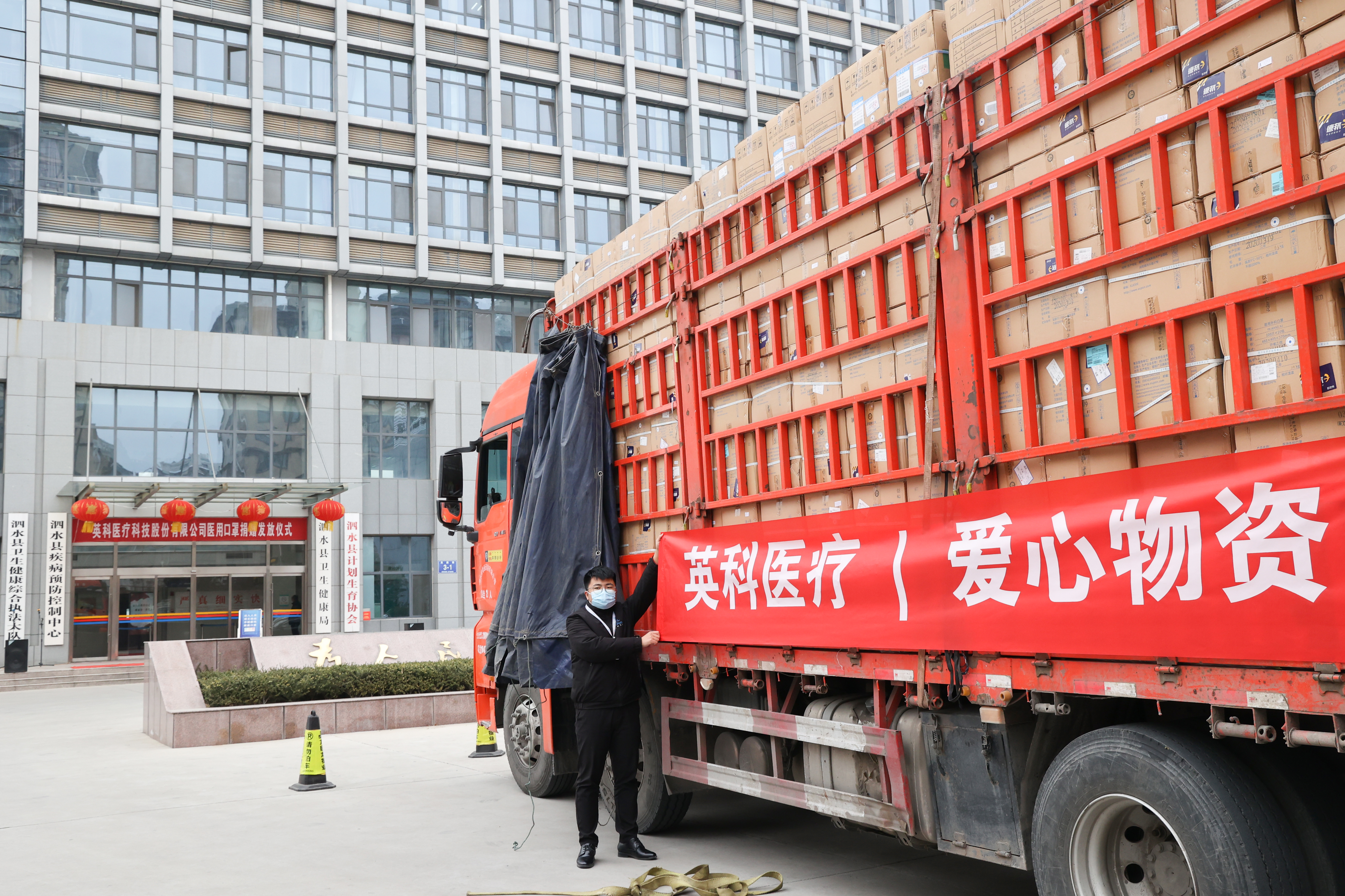 7790�ط�����(�й�)���޹�˾-�ٶȰٿ�