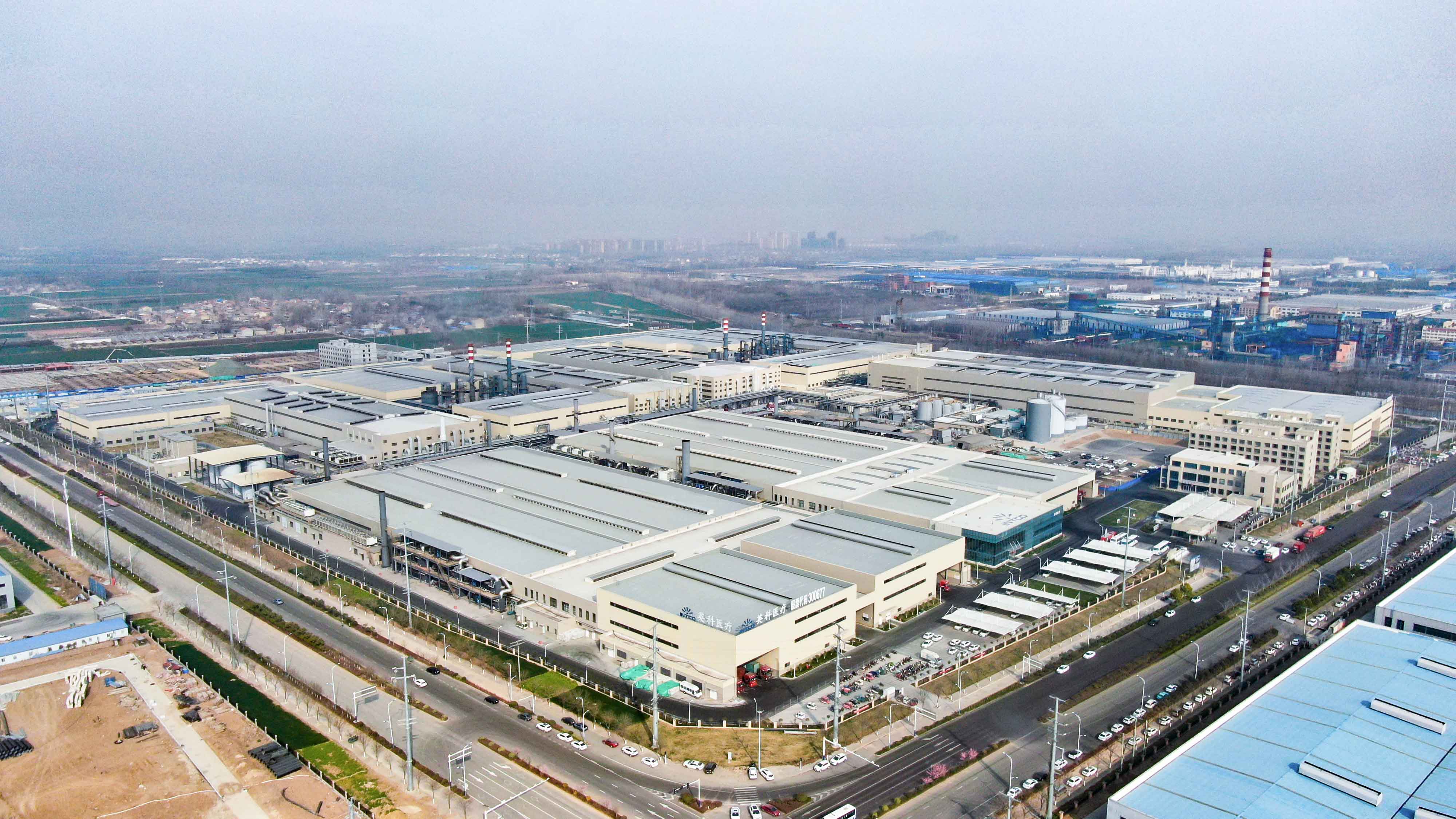 7790�ط�����(�й�)���޹�˾-�ٶȰٿ�