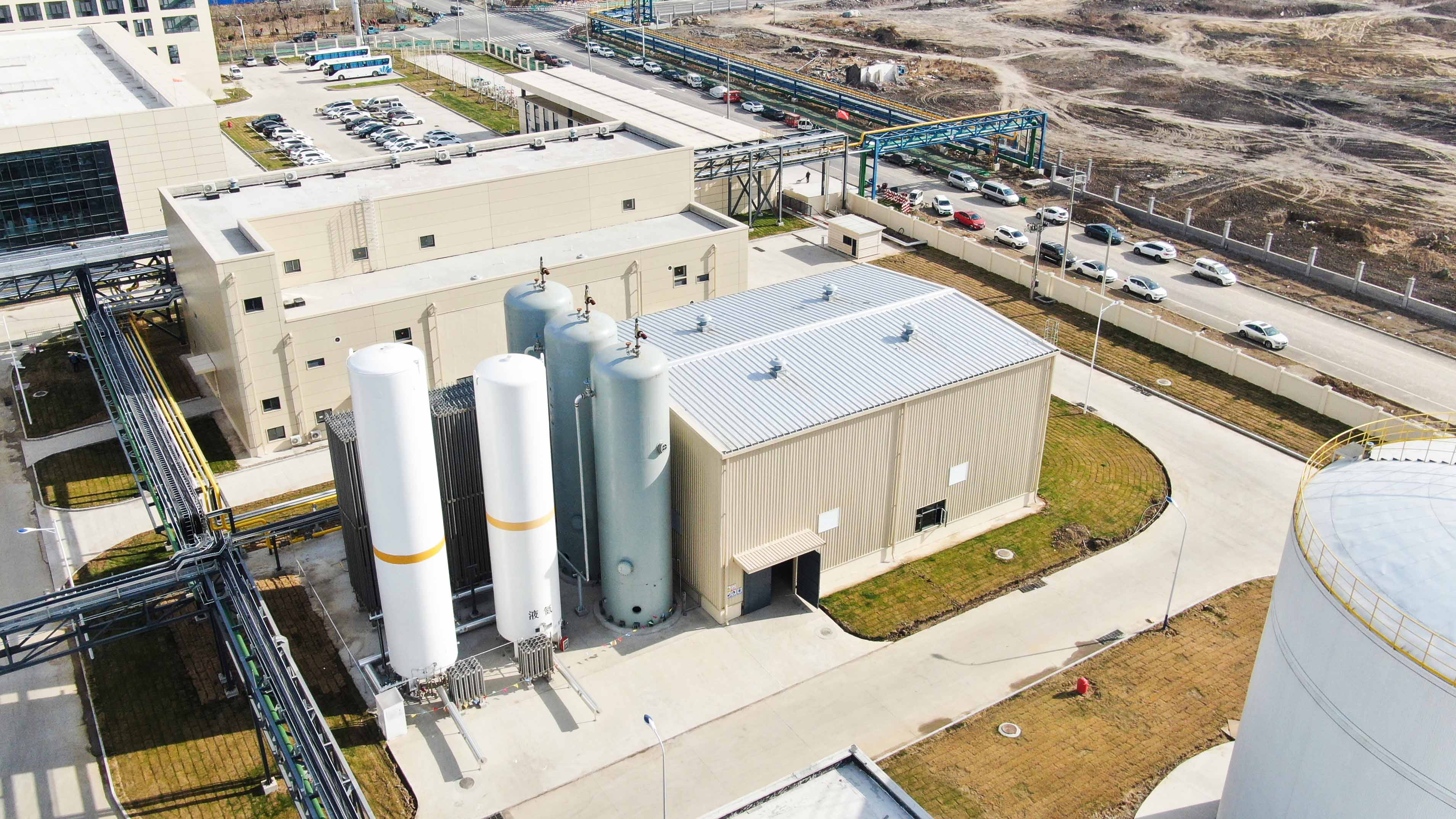 7790�ط�����(�й�)���޹�˾-�ٶȰٿ�