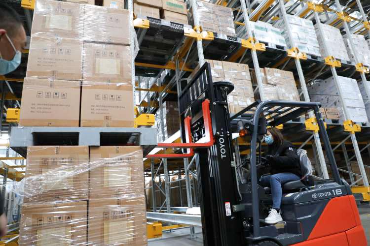 7790�ط�����(�й�)���޹�˾-�ٶȰٿ�