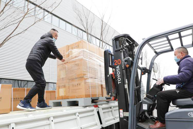 7790�ط�����(�й�)���޹�˾-�ٶȰٿ�