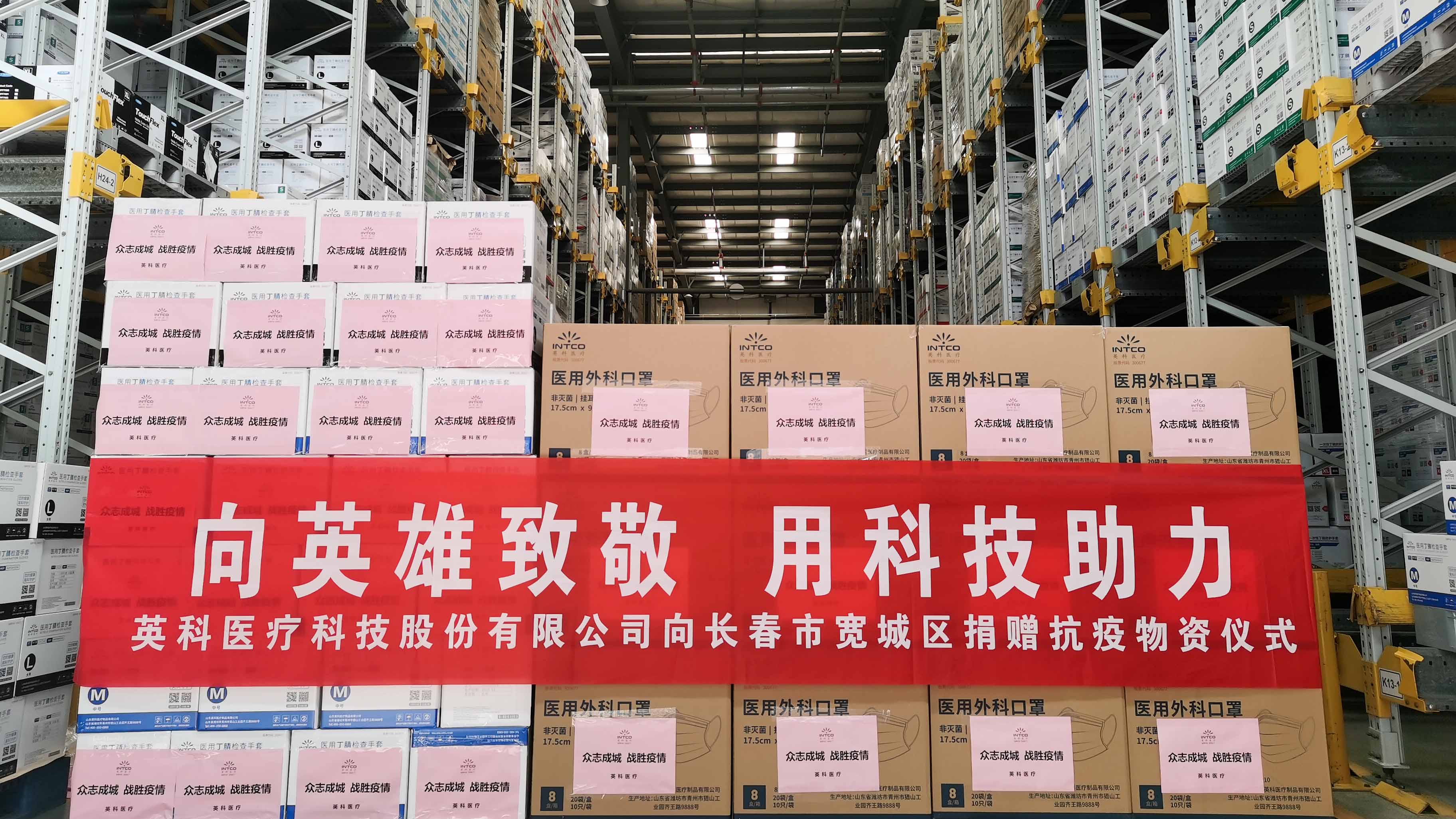 7790�ط�����(�й�)���޹�˾-�ٶȰٿ�