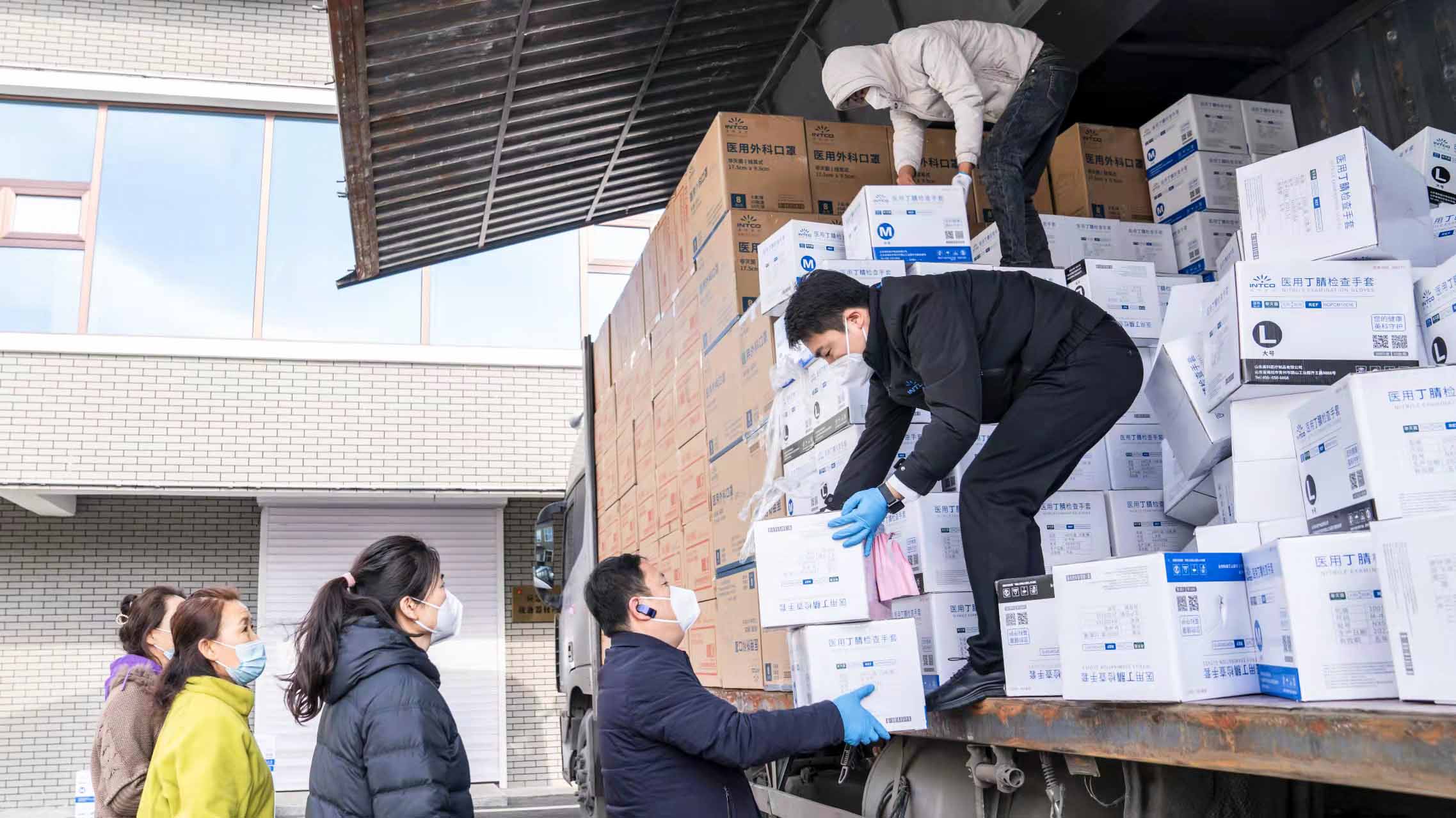 7790�ط�����(�й�)���޹�˾-�ٶȰٿ�