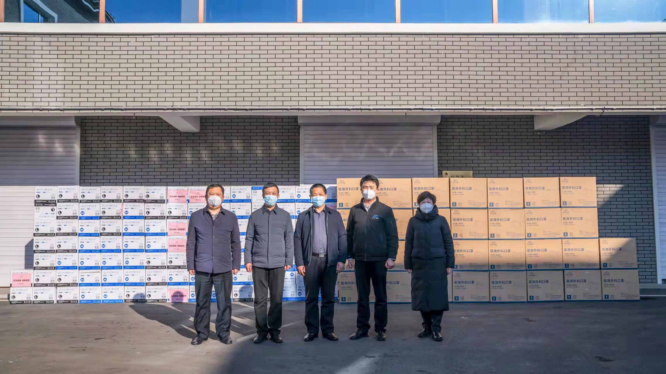 7790�ط�����(�й�)���޹�˾-�ٶȰٿ�