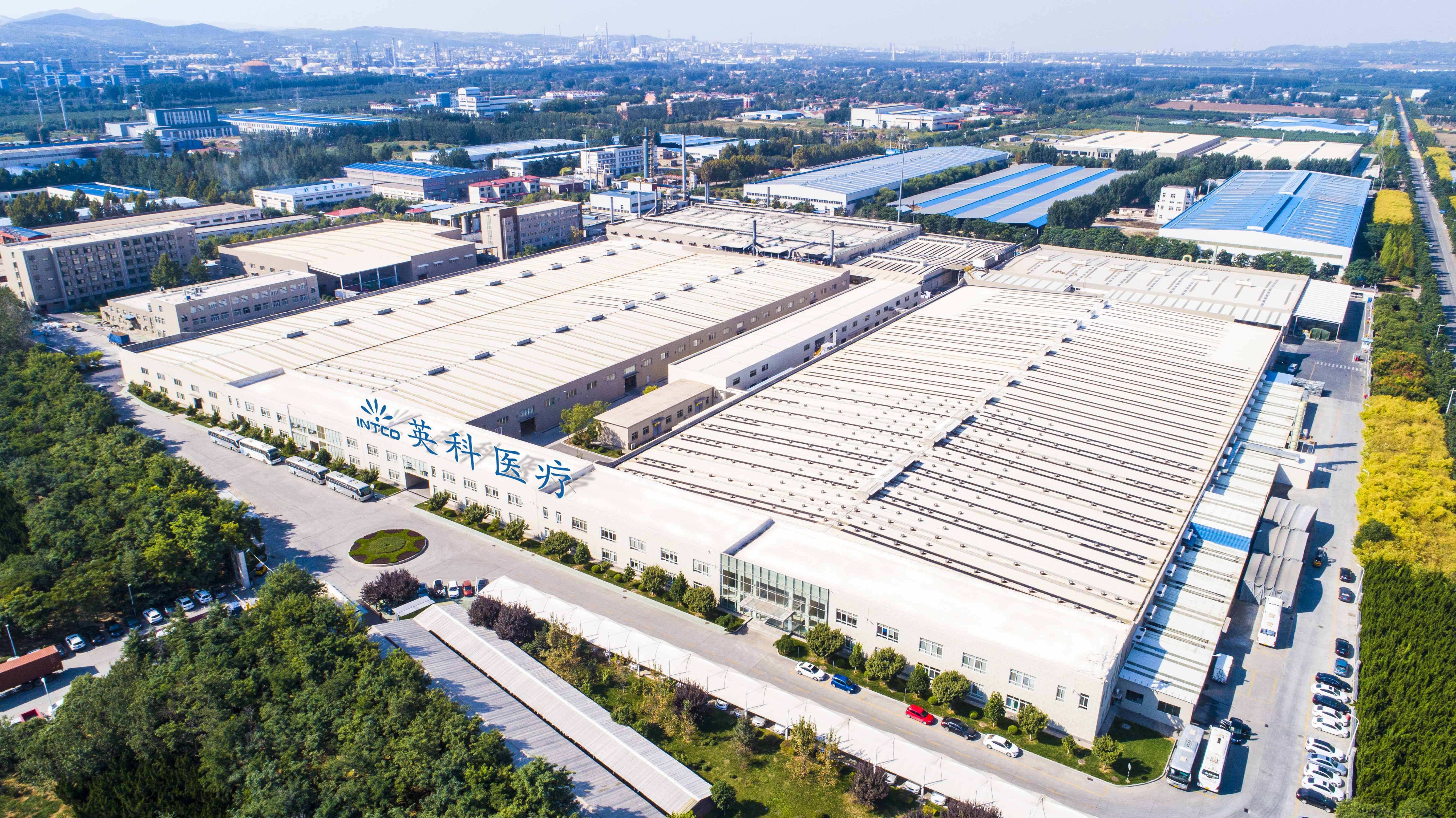 7790�ط�����(�й�)���޹�˾-�ٶȰٿ�