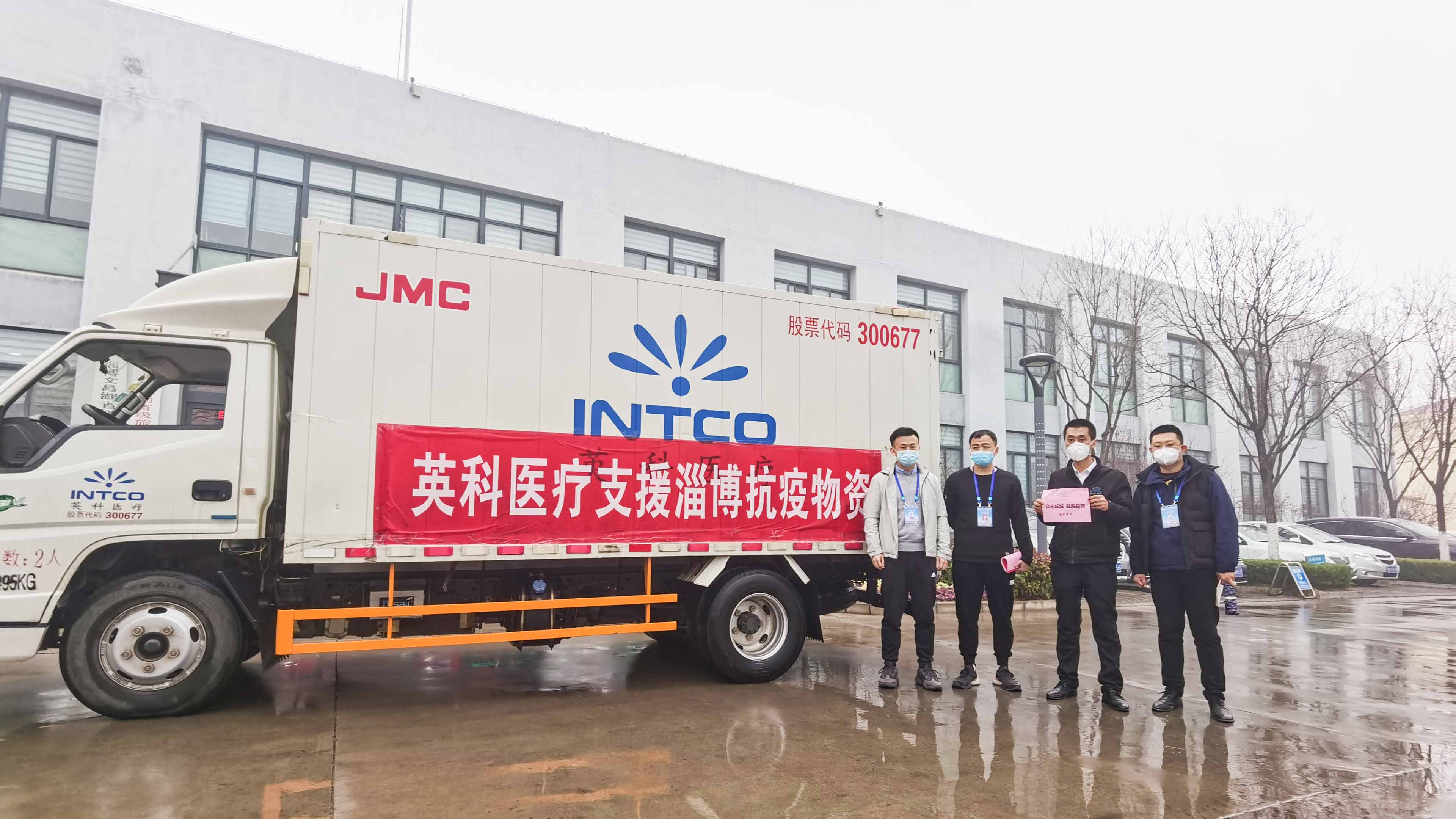 7790�ط�����(�й�)���޹�˾-�ٶȰٿ�