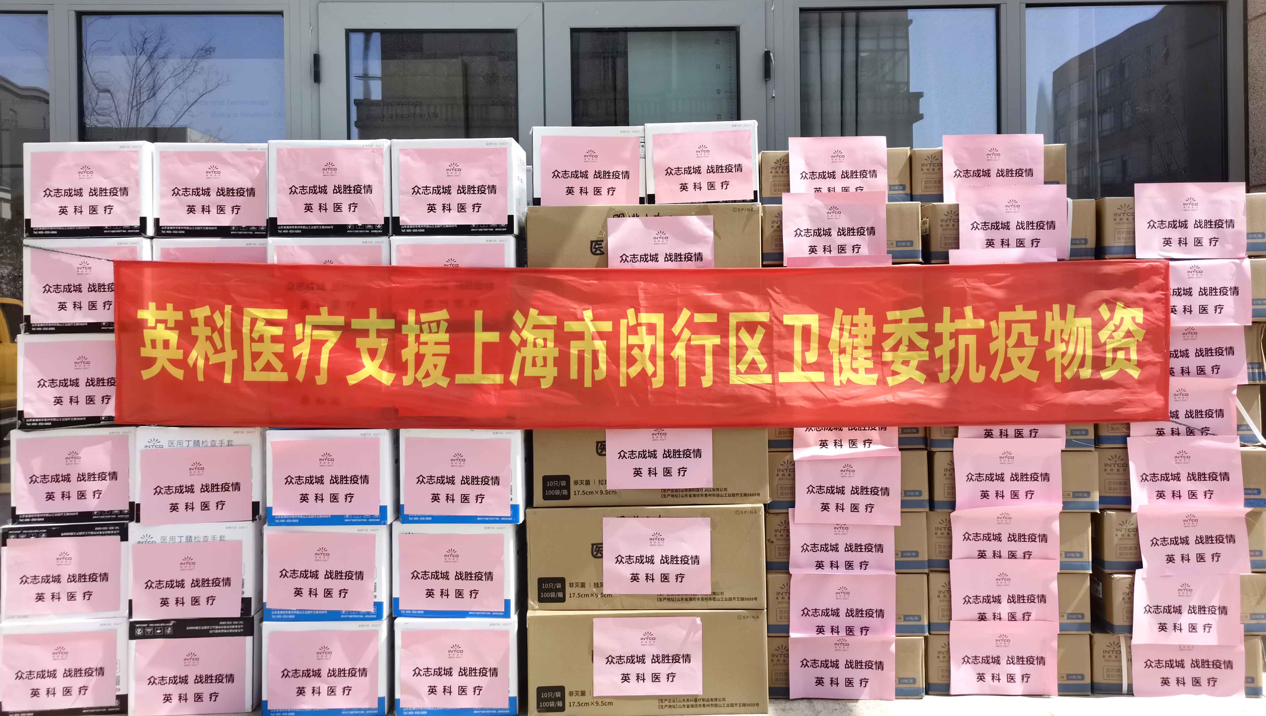 7790�ط�����(�й�)���޹�˾-�ٶȰٿ�