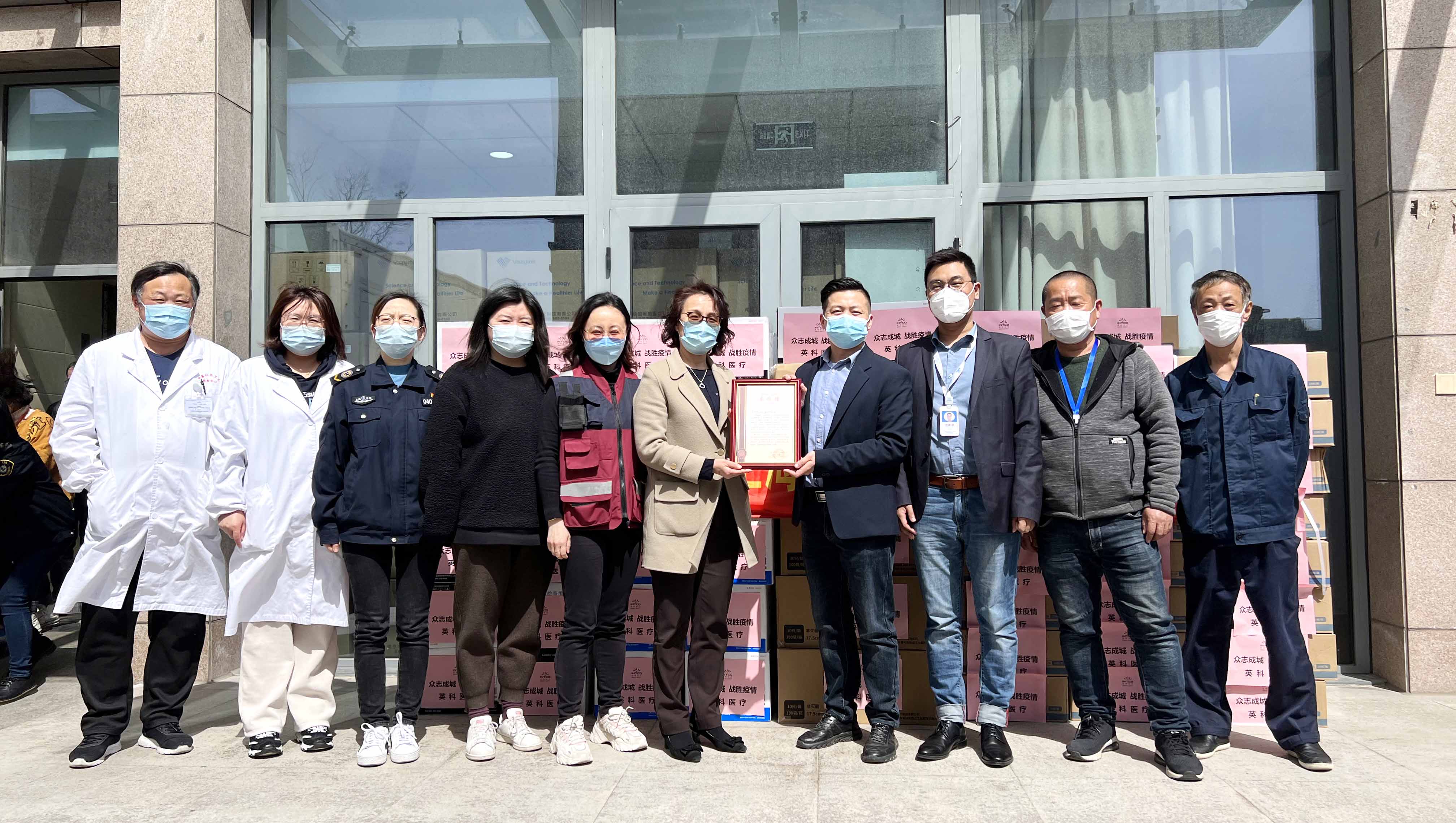 7790�ط�����(�й�)���޹�˾-�ٶȰٿ�