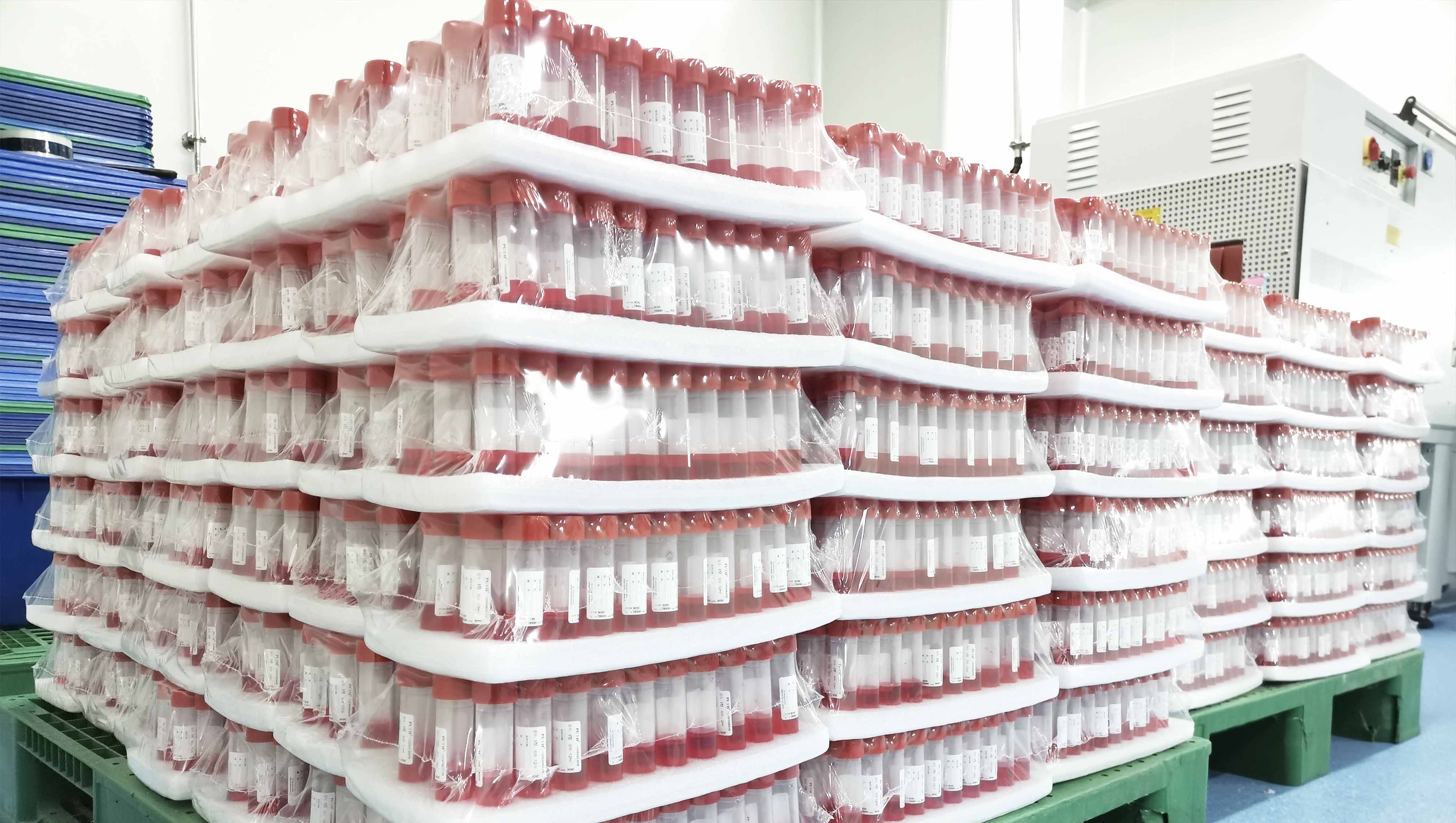 7790�ط�����(�й�)���޹�˾-�ٶȰٿ�