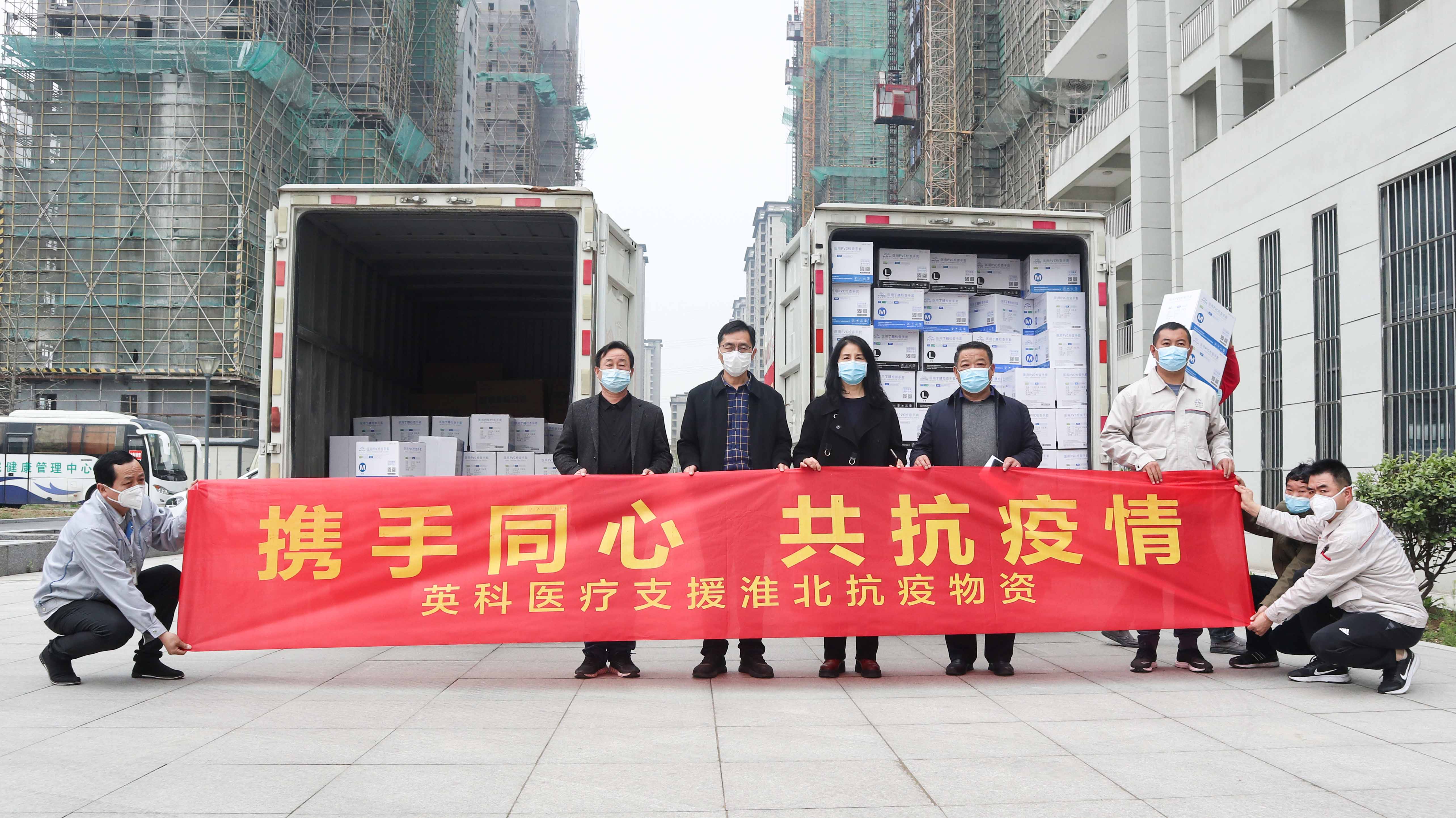 7790�ط�����(�й�)���޹�˾-�ٶȰٿ�