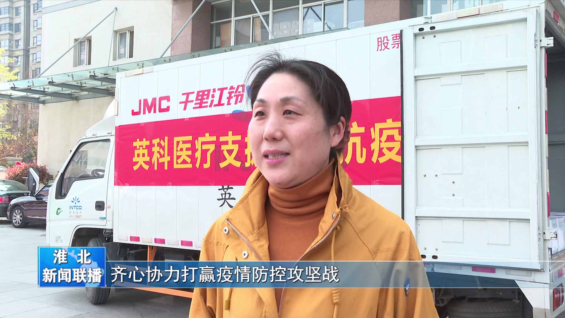 7790�ط�����(�й�)���޹�˾-�ٶȰٿ�