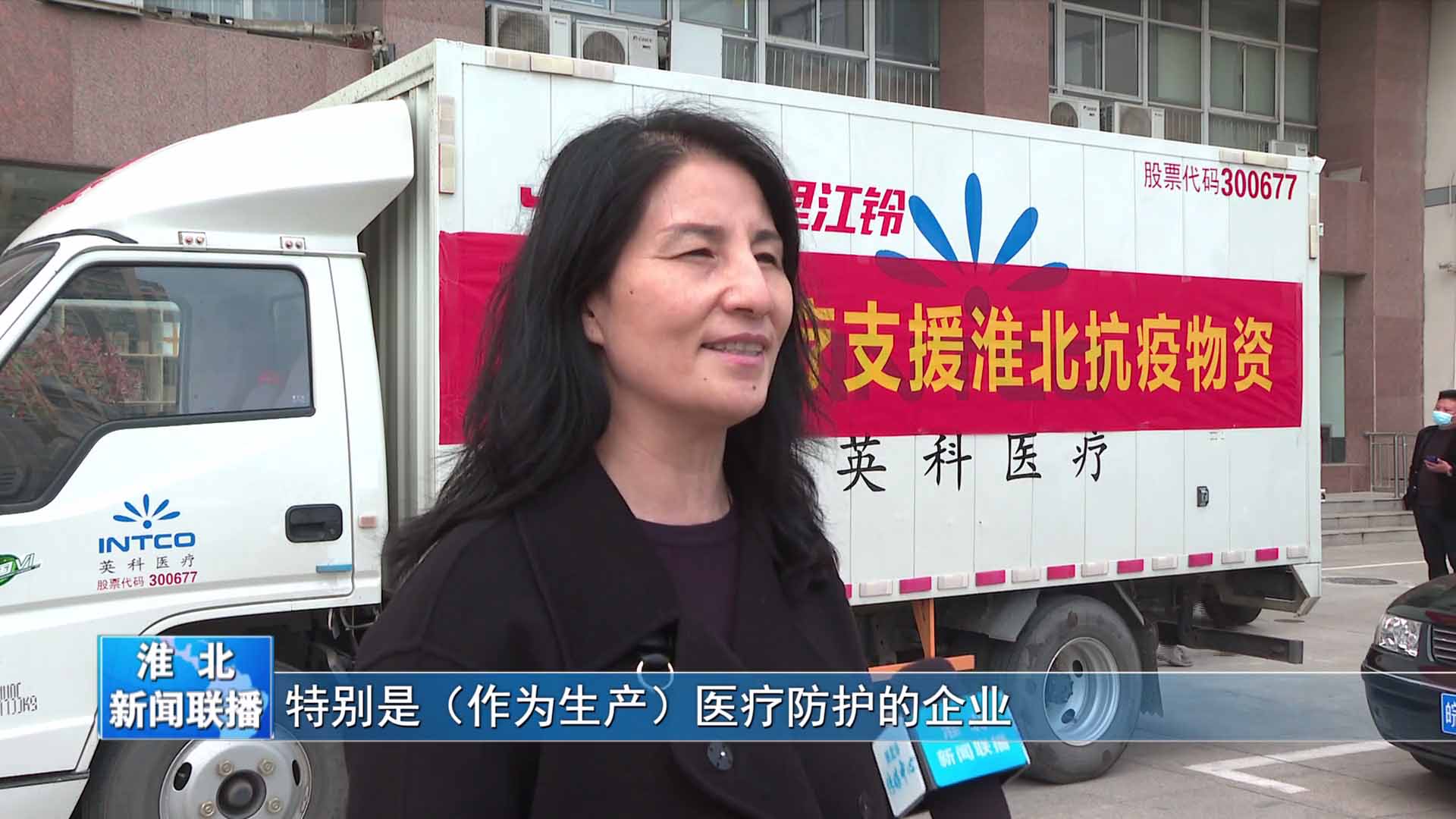 7790�ط�����(�й�)���޹�˾-�ٶȰٿ�