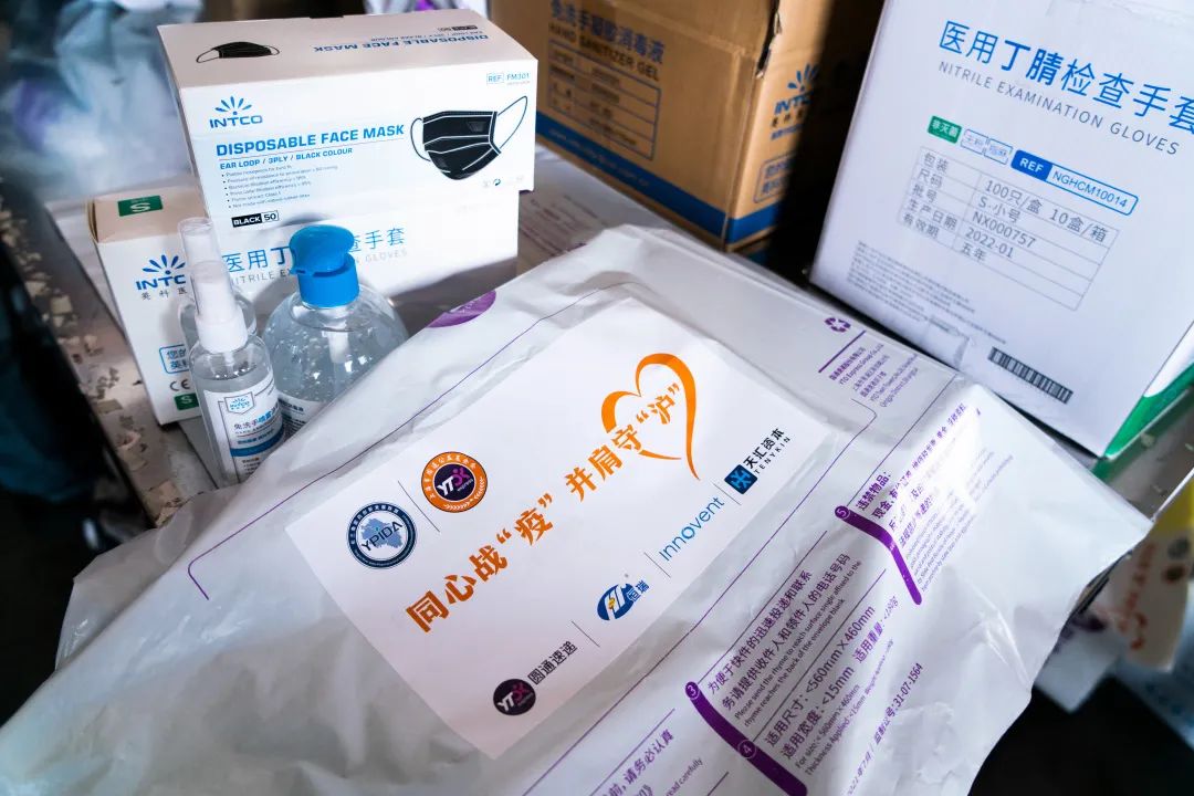 7790�ط�����(�й�)���޹�˾-�ٶȰٿ�