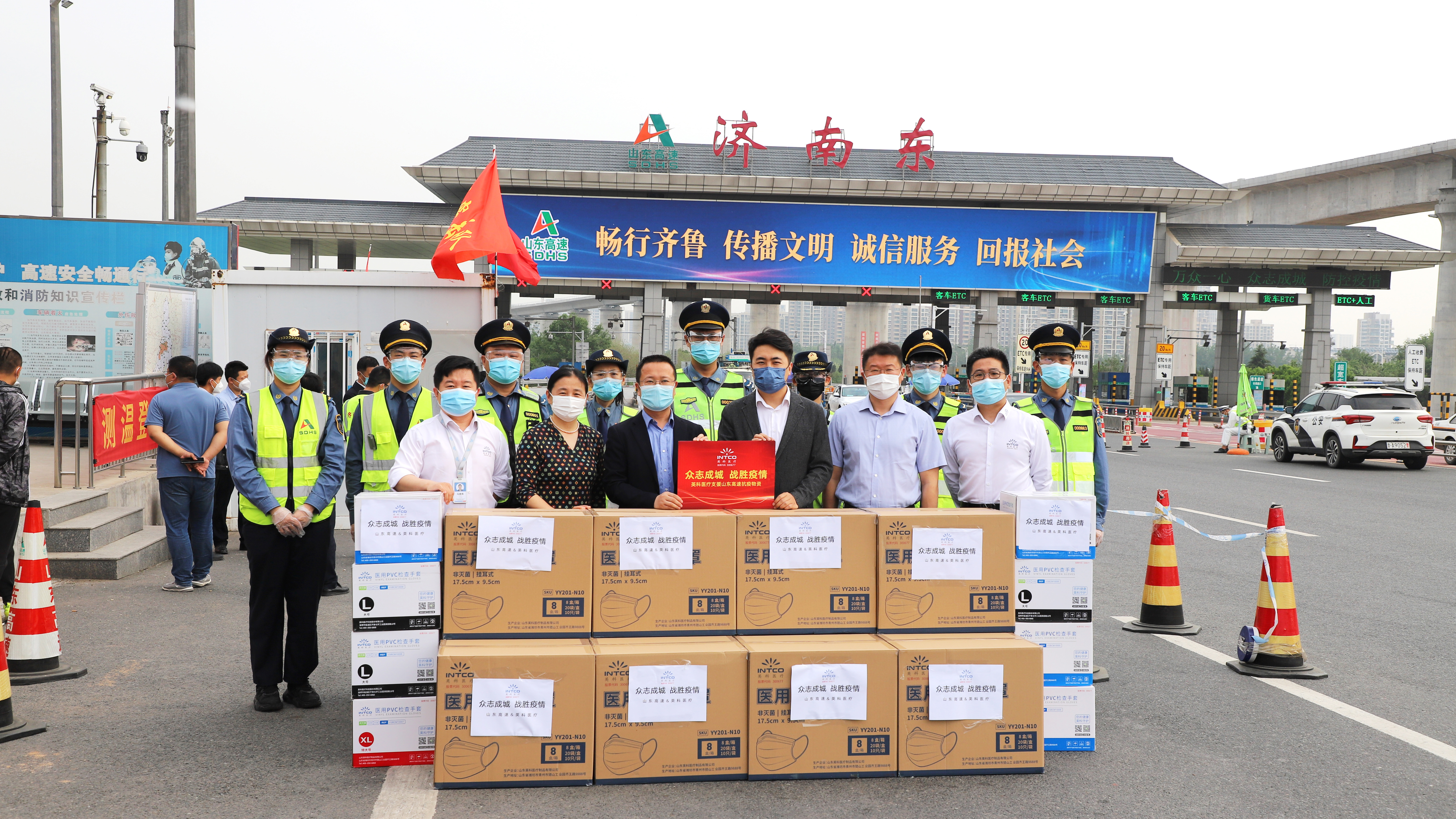 7790�ط�����(�й�)���޹�˾-�ٶȰٿ�