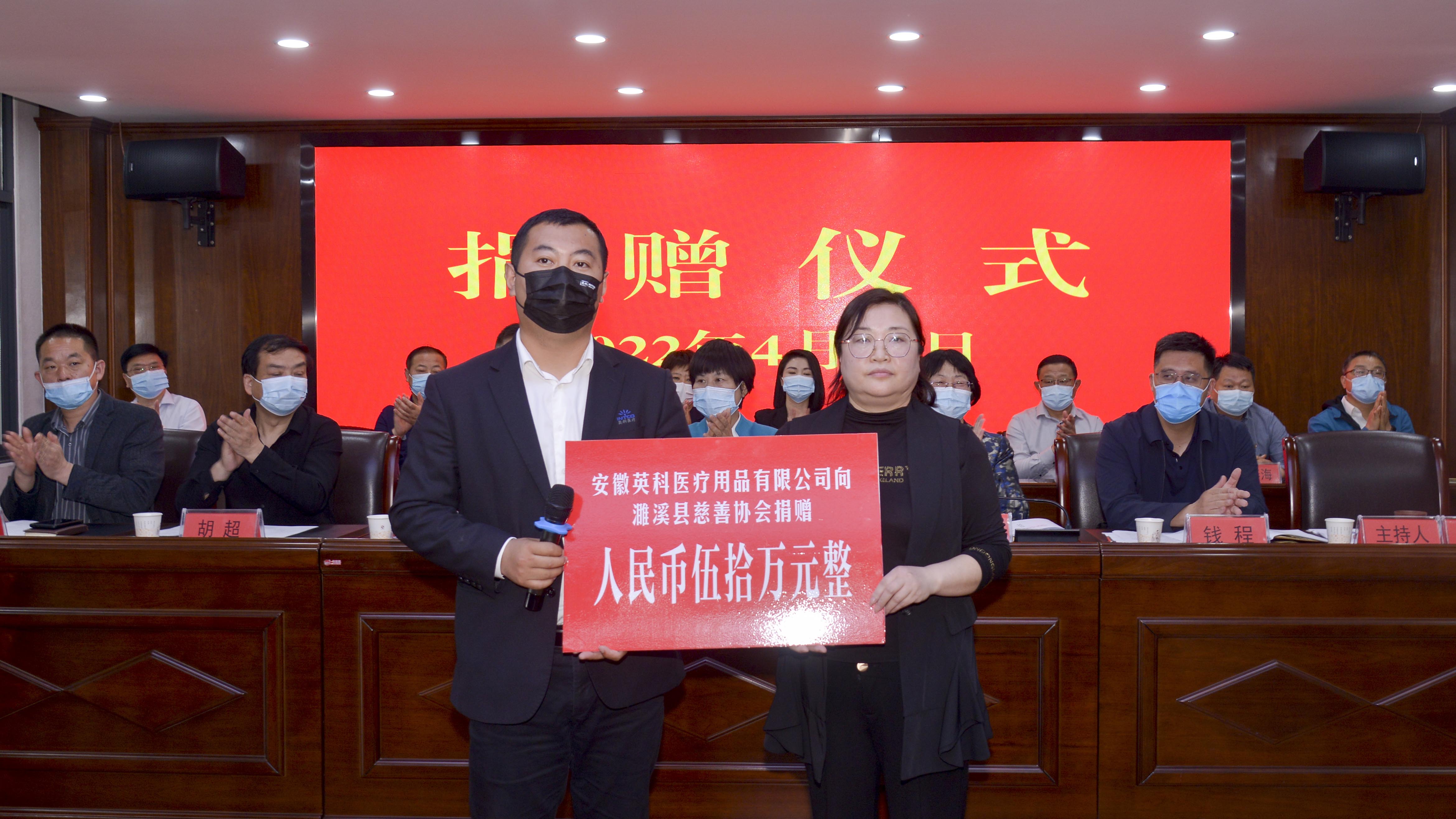 7790�ط�����(�й�)���޹�˾-�ٶȰٿ�