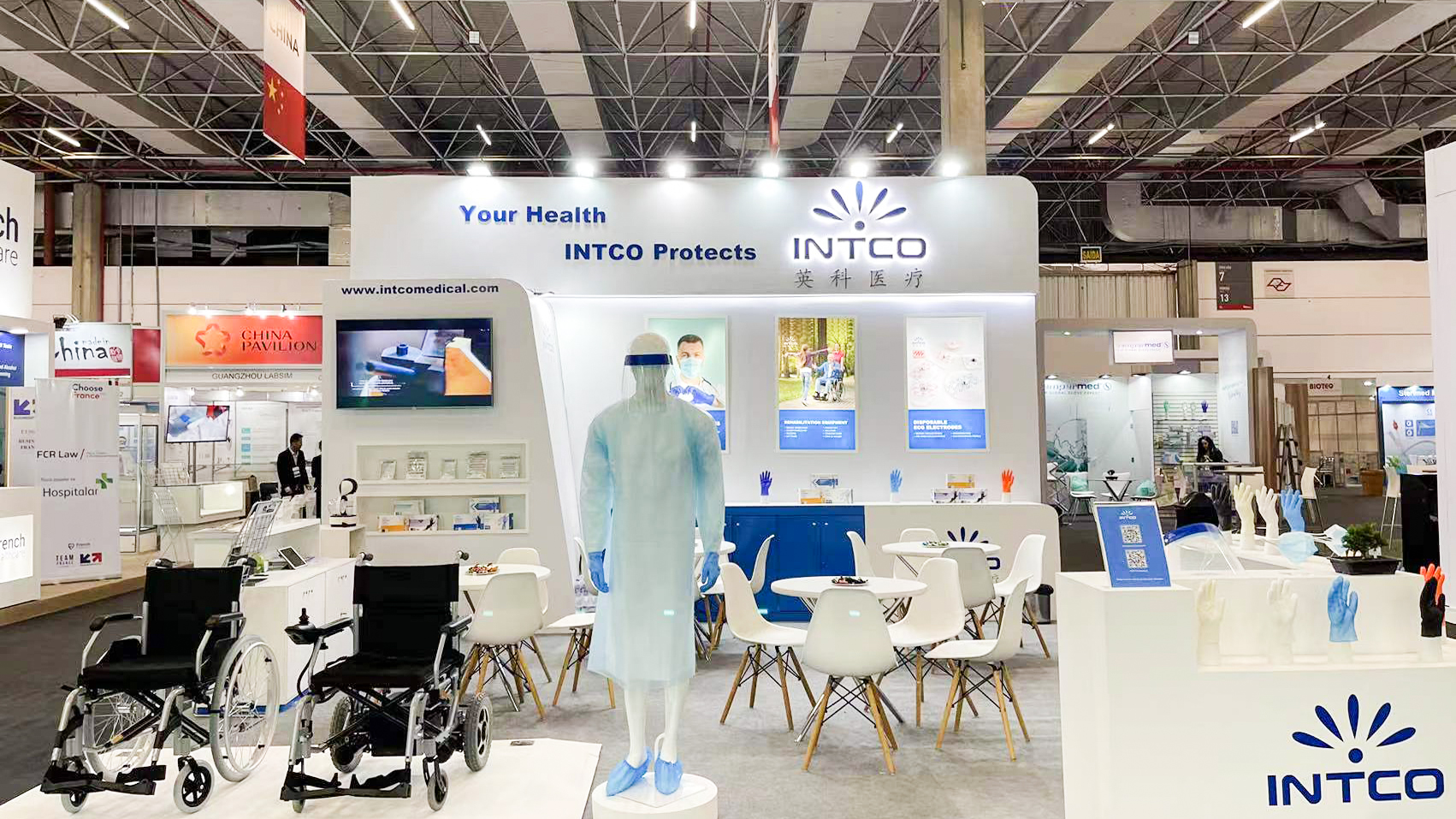 7790�ط�����(�й�)���޹�˾-�ٶȰٿ�