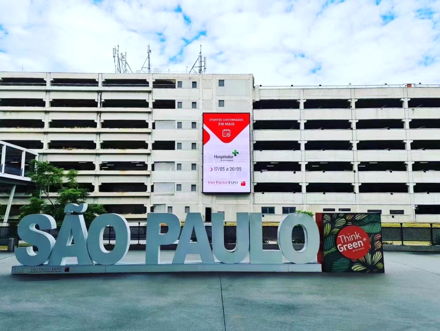 7790�ط�����(�й�)���޹�˾-�ٶȰٿ�