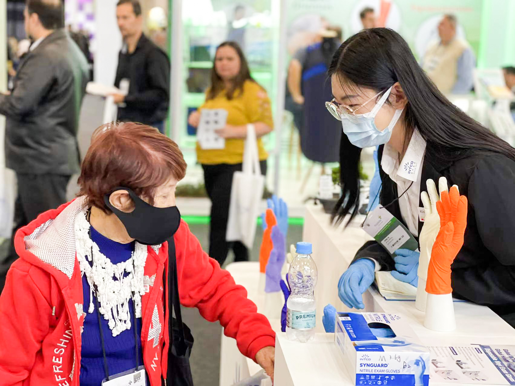 7790�ط�����(�й�)���޹�˾-�ٶȰٿ�