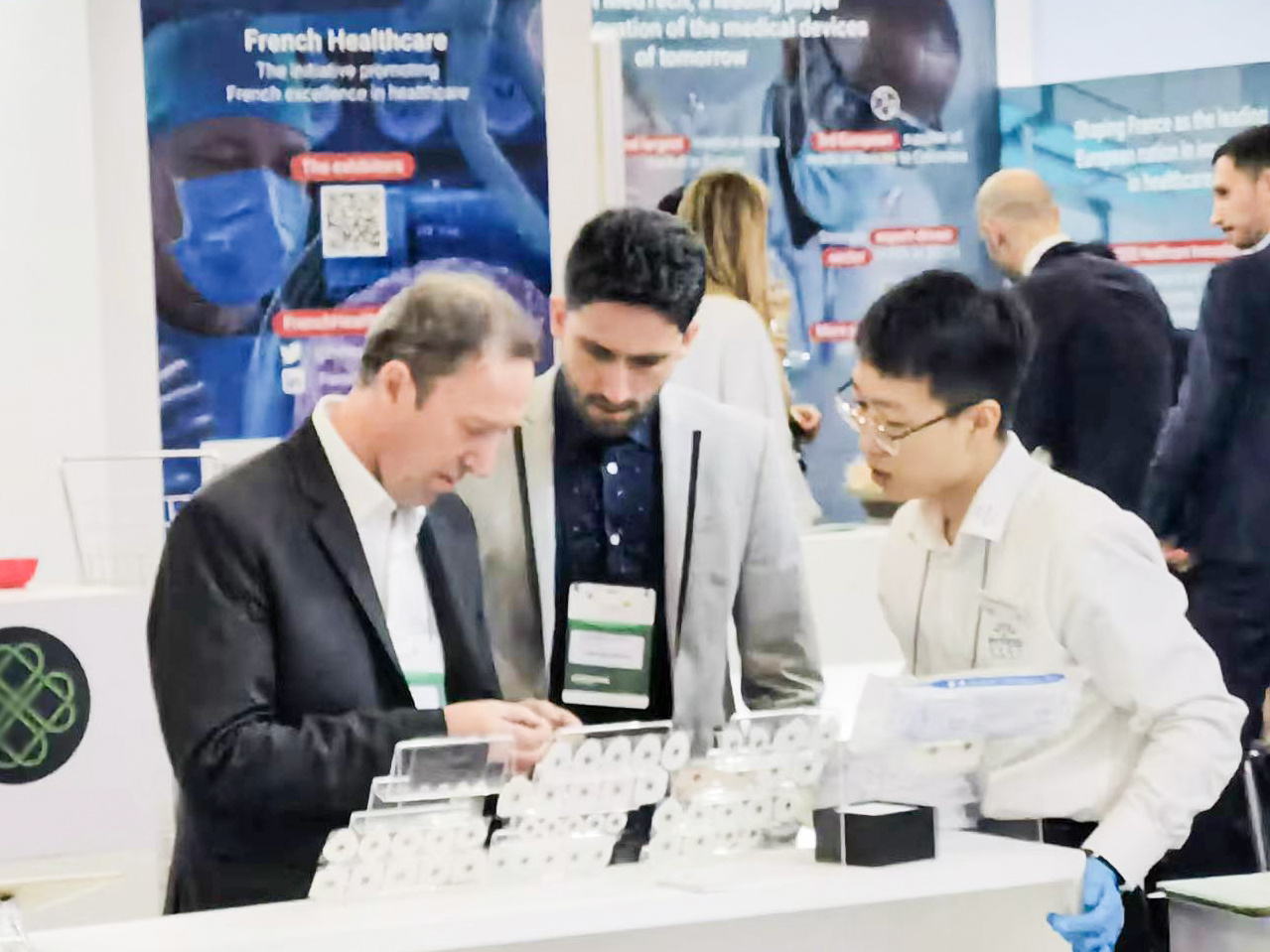 7790�ط�����(�й�)���޹�˾-�ٶȰٿ�