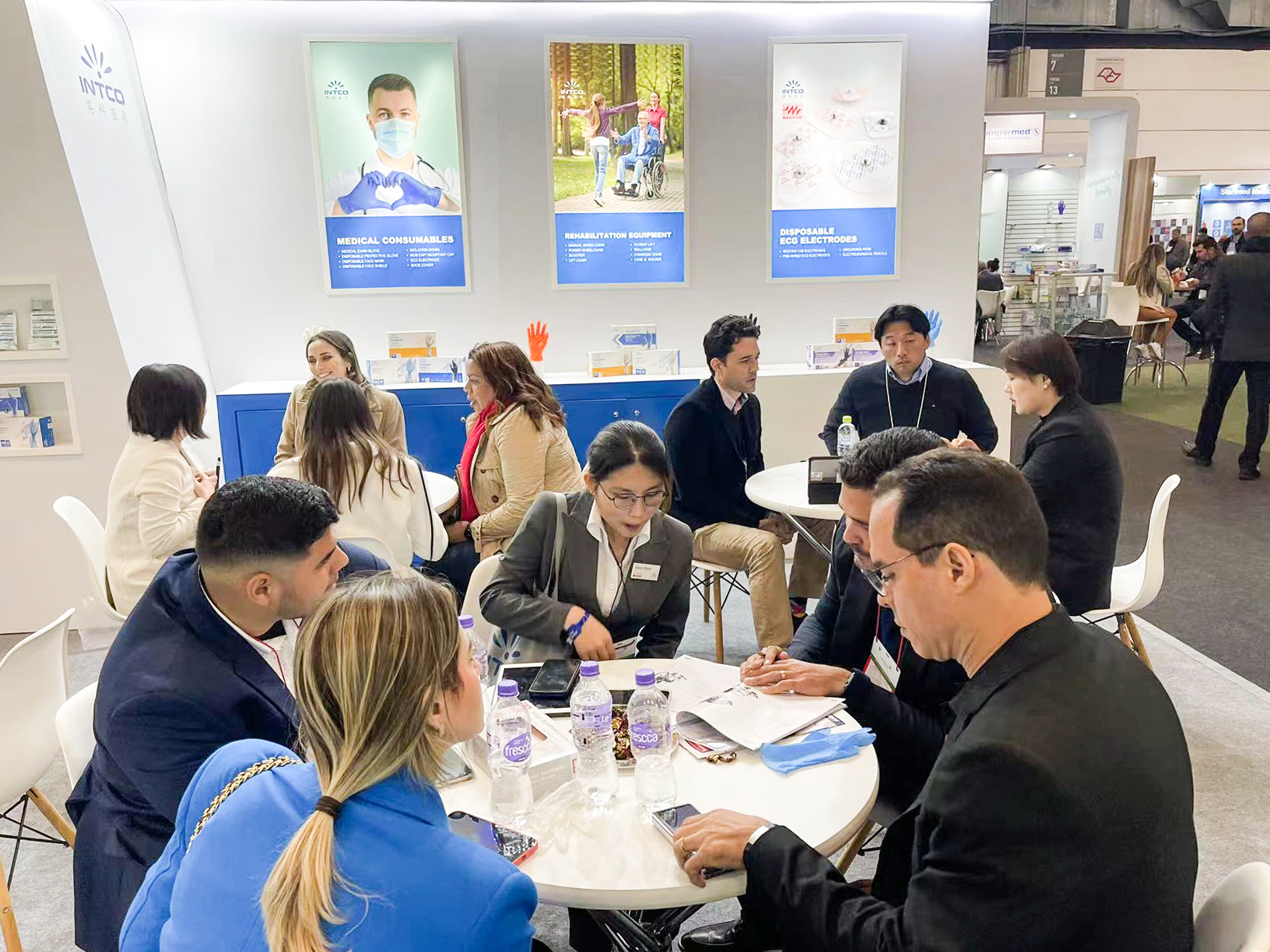 7790�ط�����(�й�)���޹�˾-�ٶȰٿ�