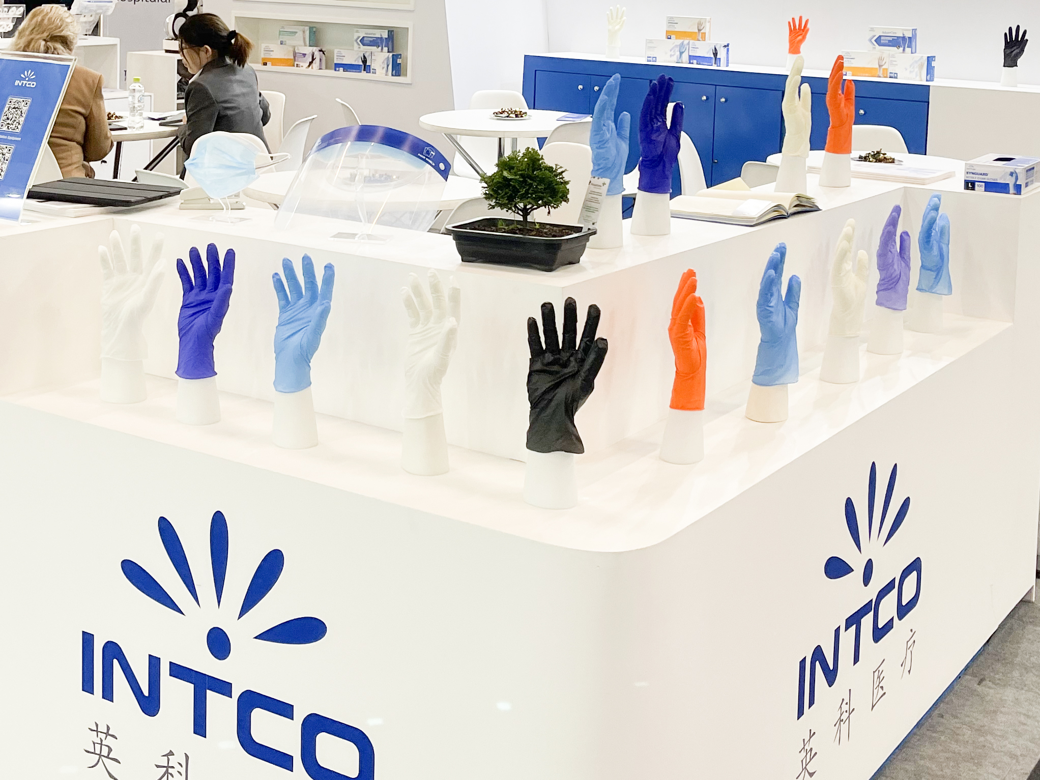 7790�ط�����(�й�)���޹�˾-�ٶȰٿ�