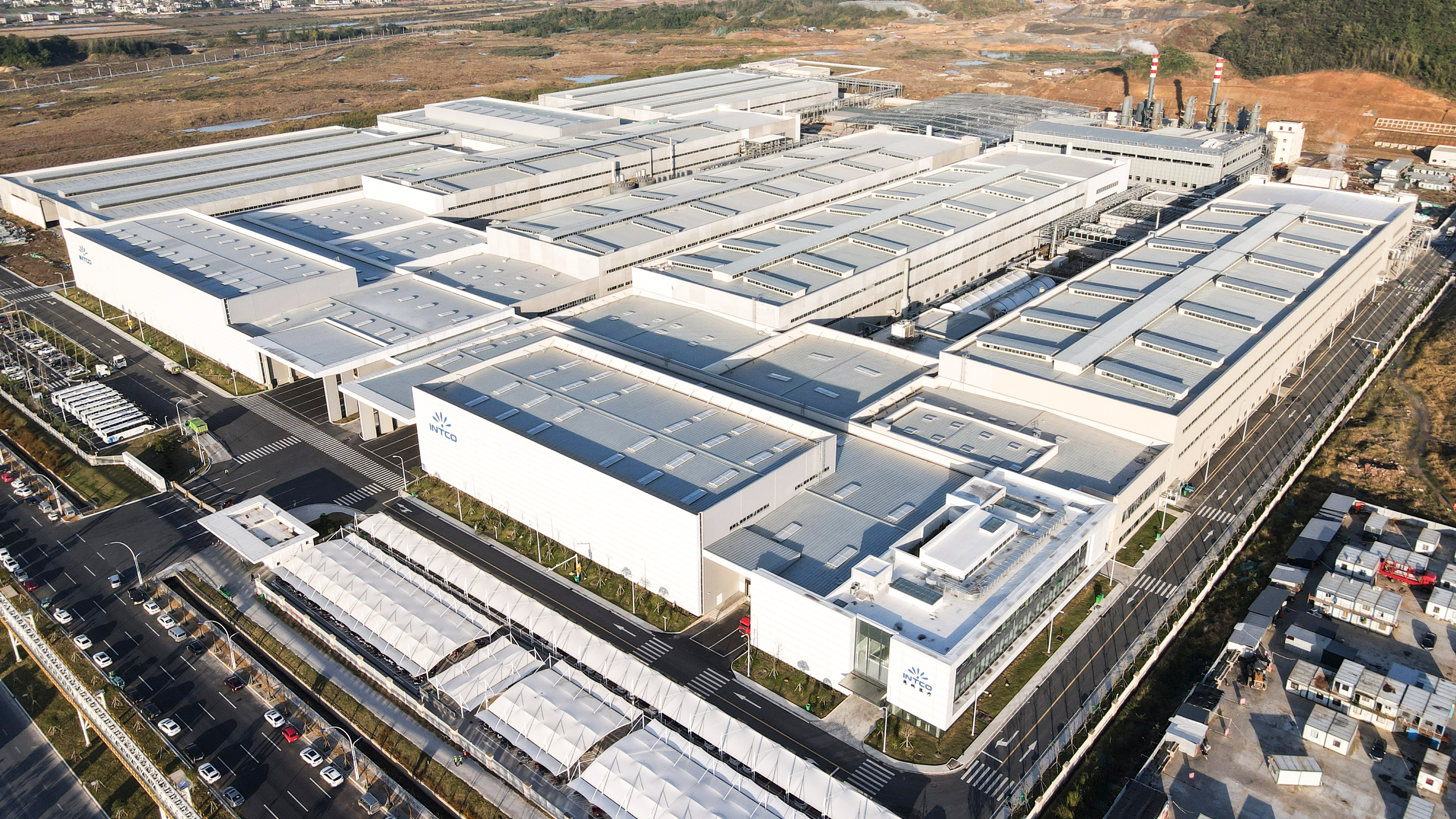 7790�ط�����(�й�)���޹�˾-�ٶȰٿ�