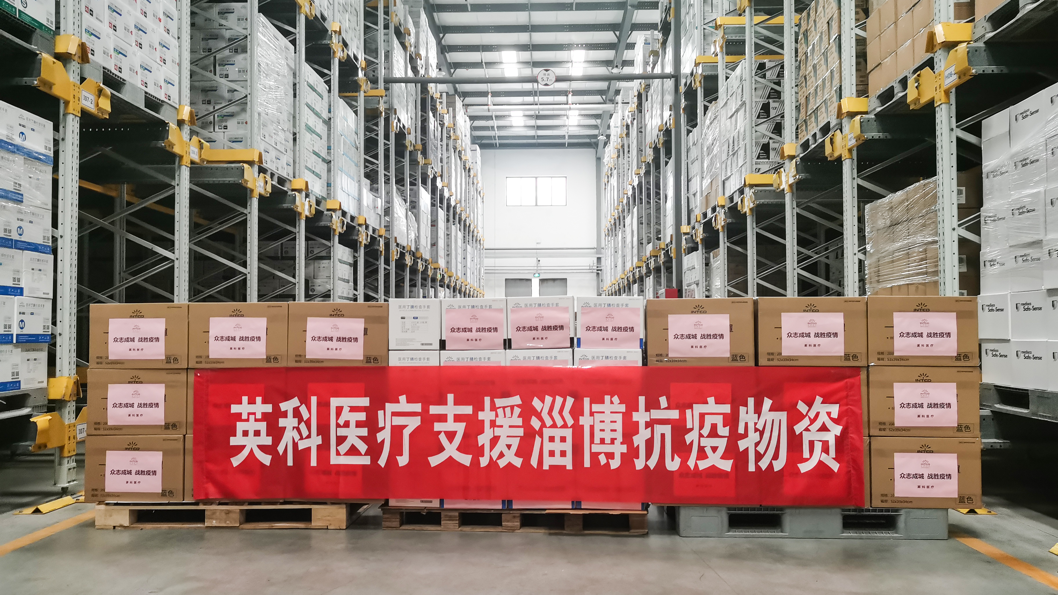 7790�ط�����(�й�)���޹�˾-�ٶȰٿ�