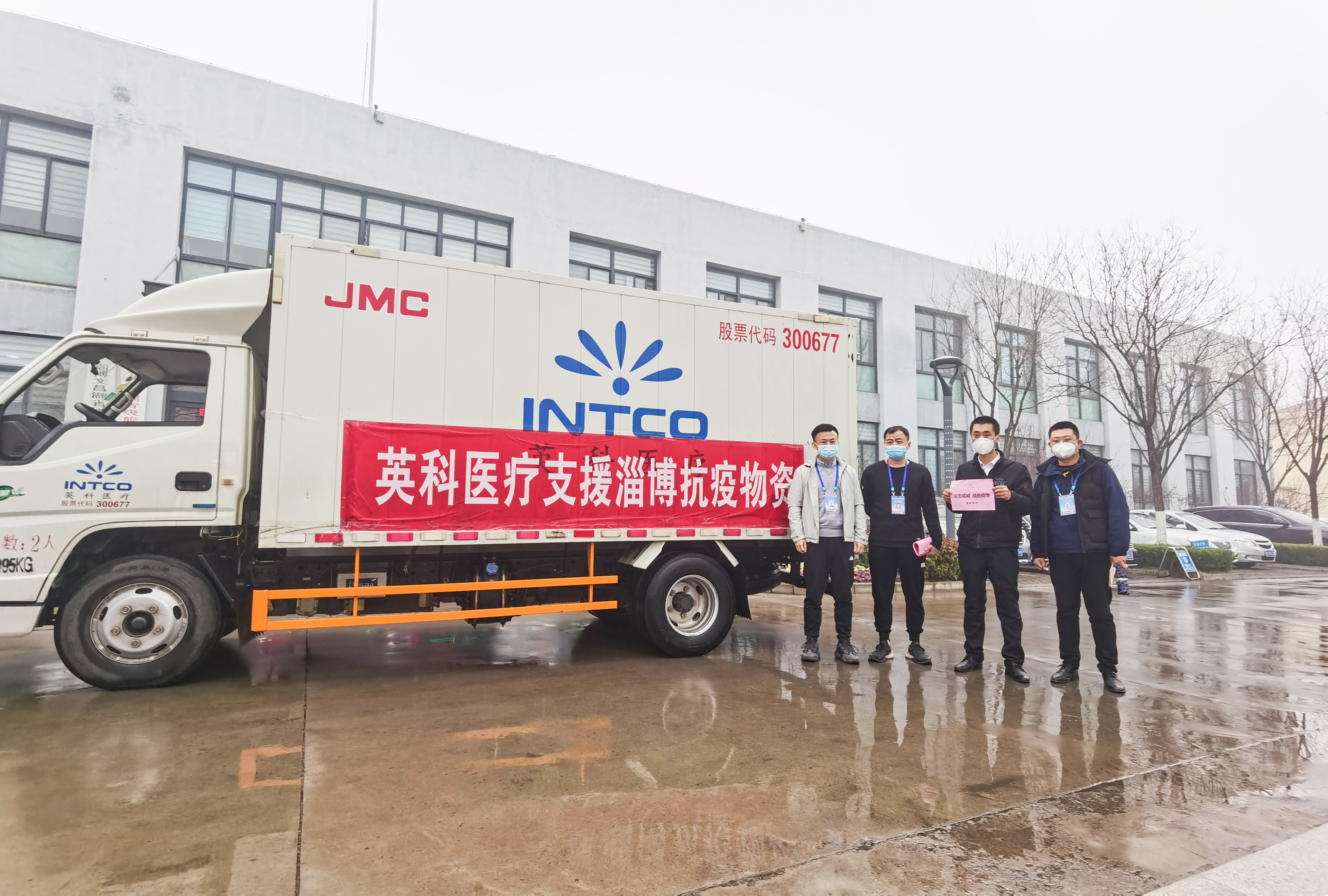 7790�ط�����(�й�)���޹�˾-�ٶȰٿ�