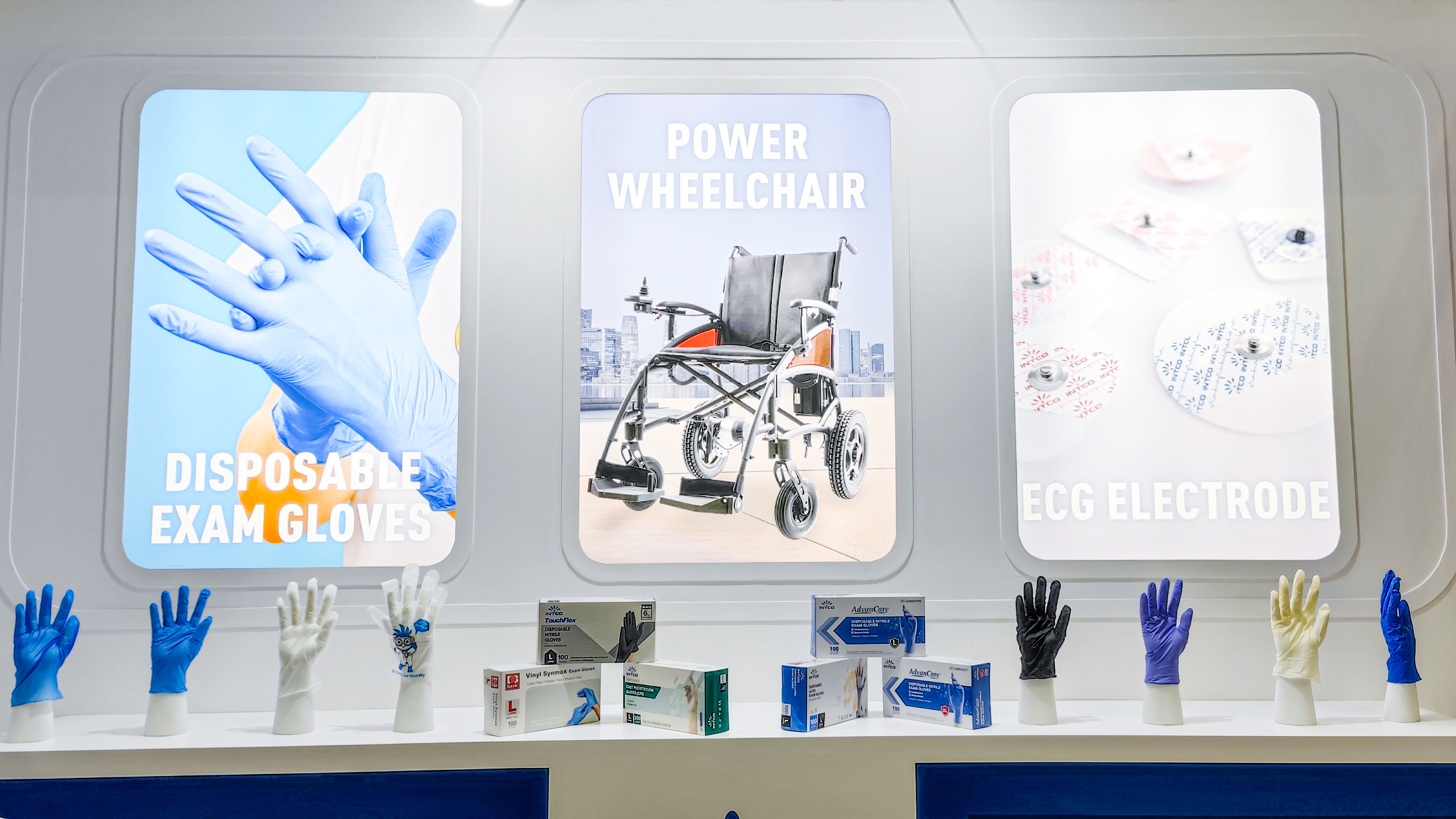 7790�ط�����(�й�)���޹�˾-�ٶȰٿ�