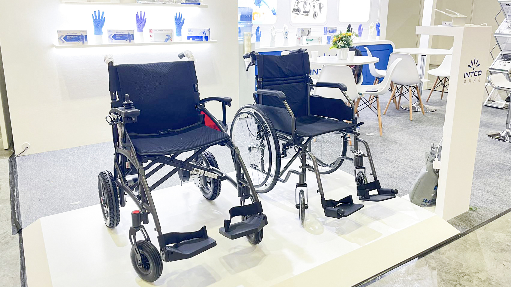 7790�ط�����(�й�)���޹�˾-�ٶȰٿ�