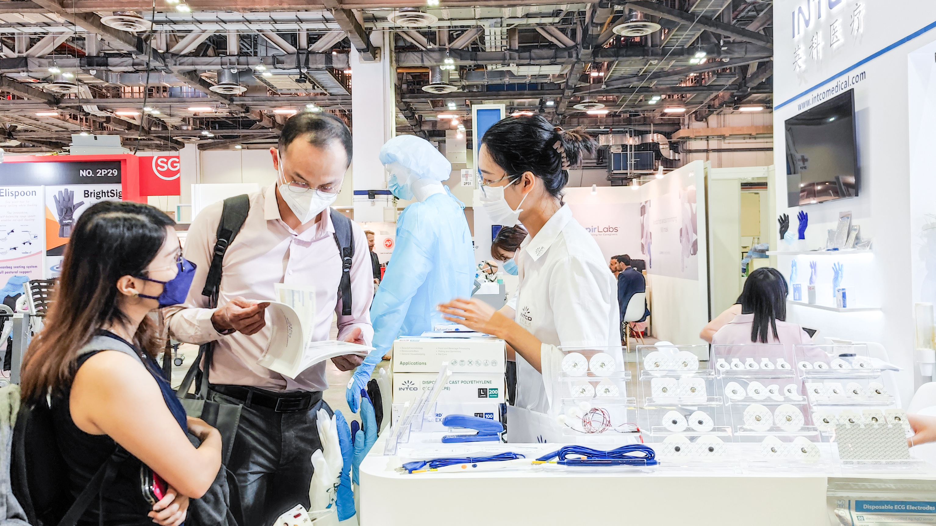 7790�ط�����(�й�)���޹�˾-�ٶȰٿ�